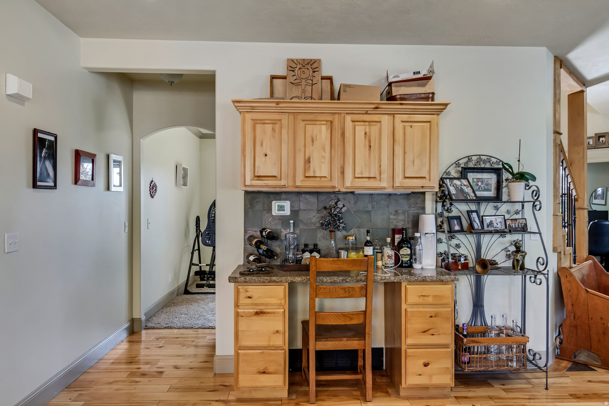 main property photo 16