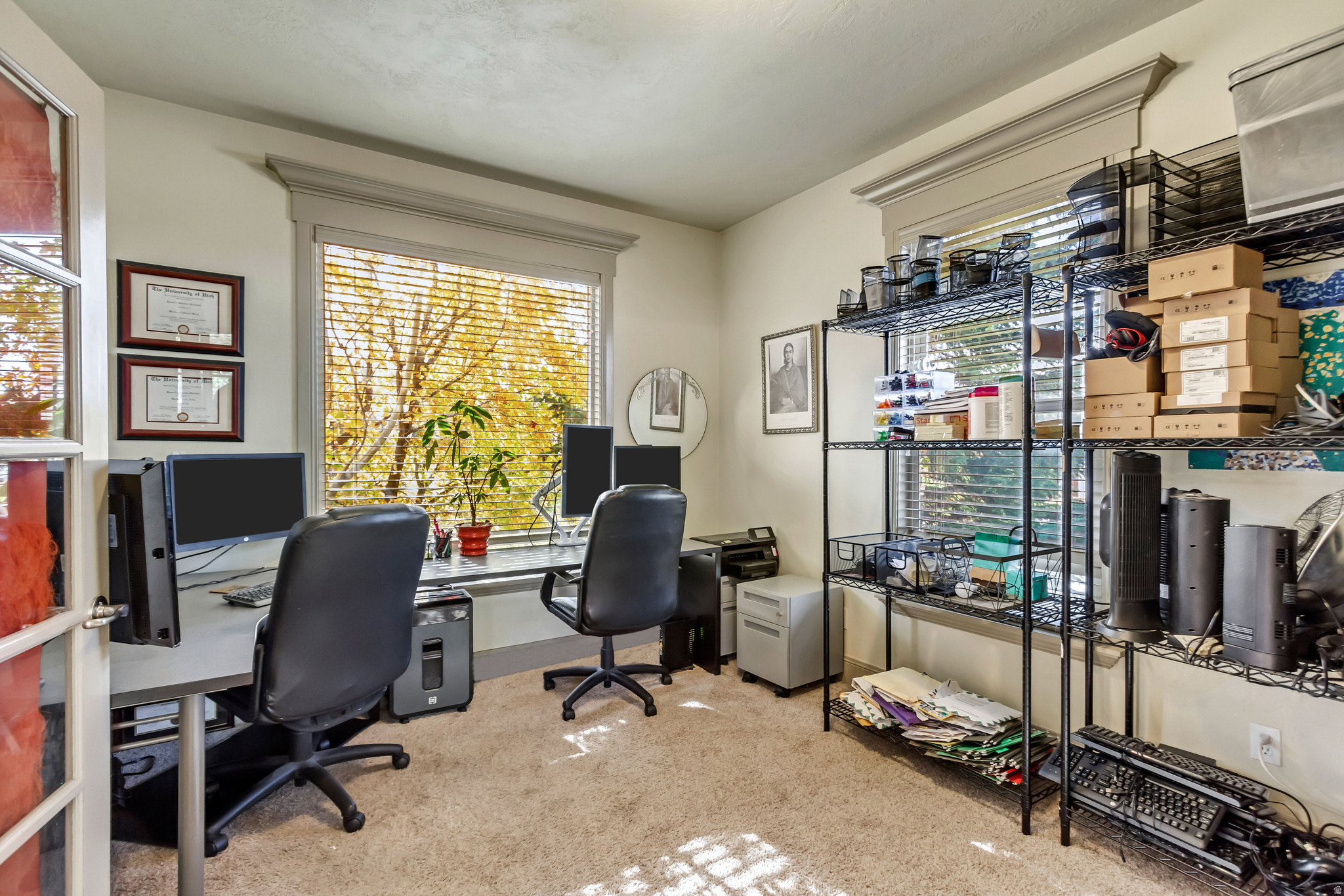 main property photo 26