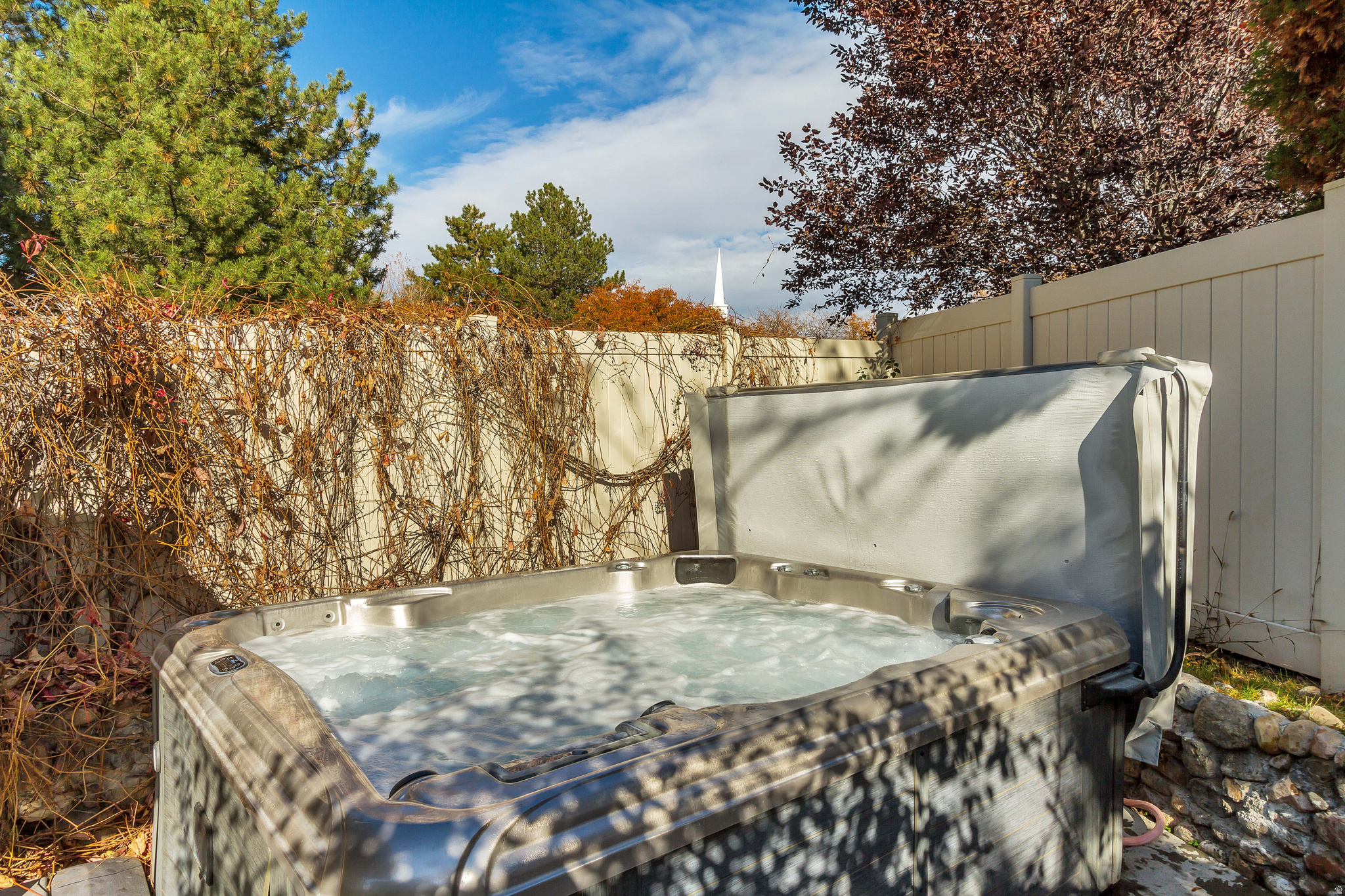 main property photo 49