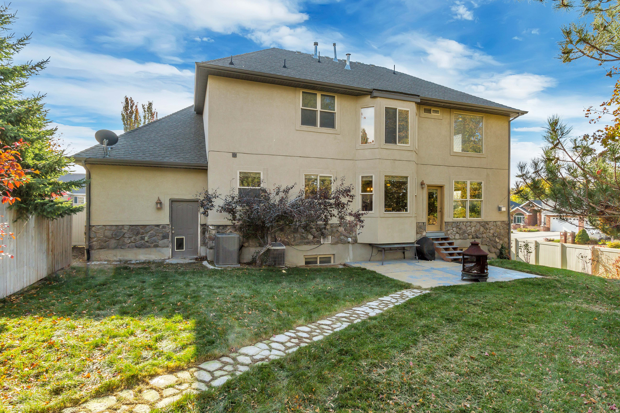 main property photo 52