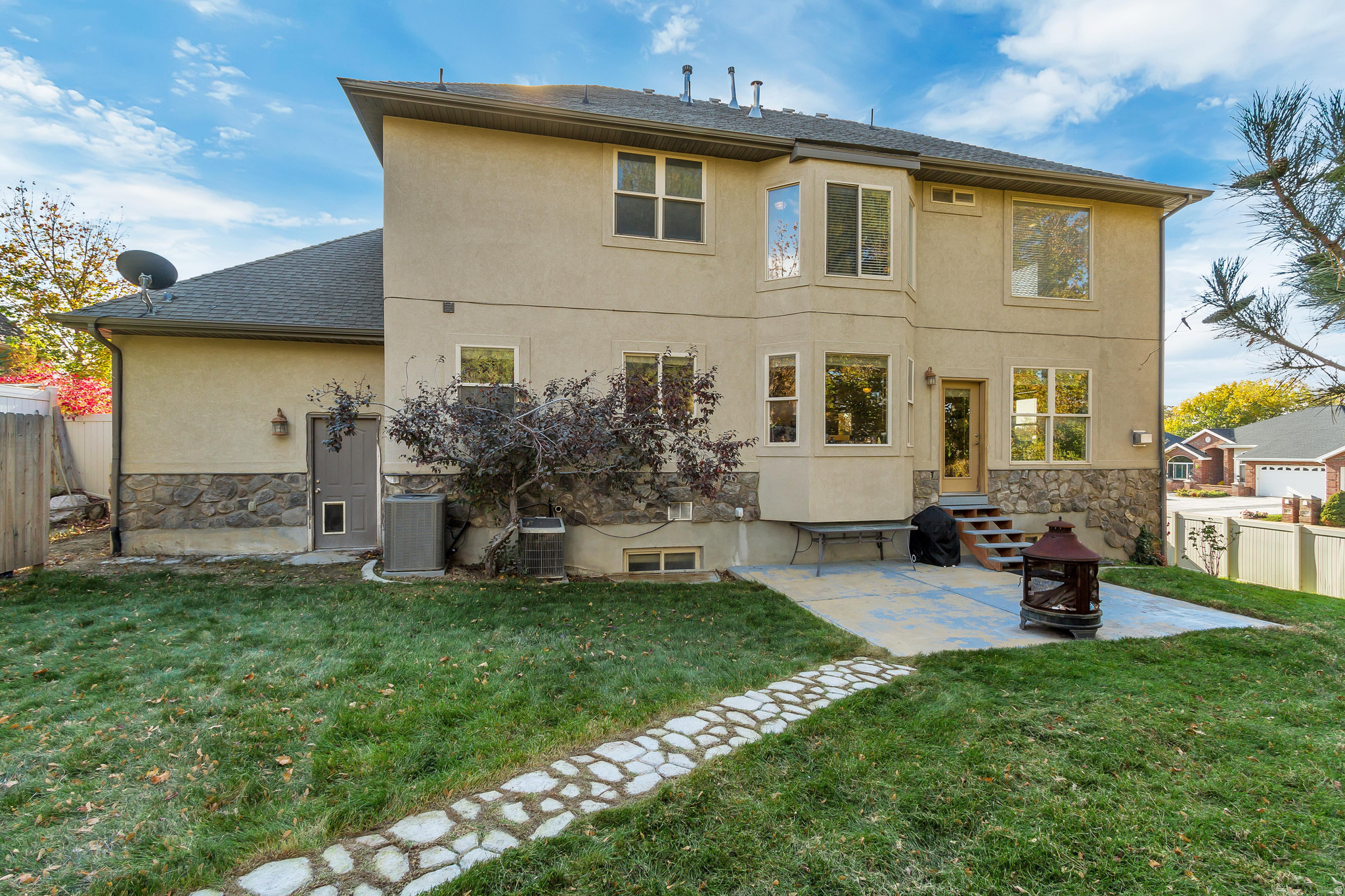 main property photo 53