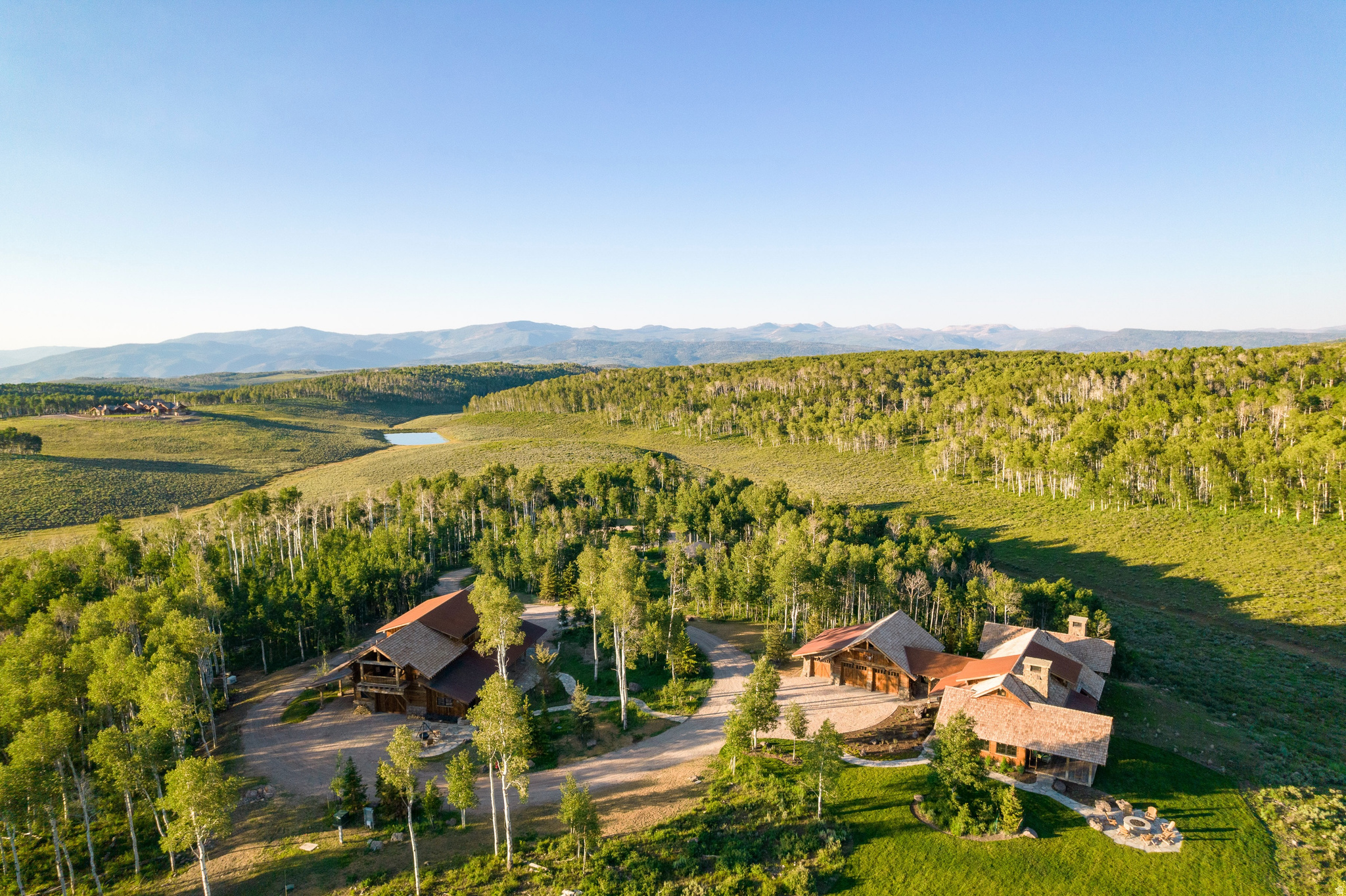 main property photo 0
