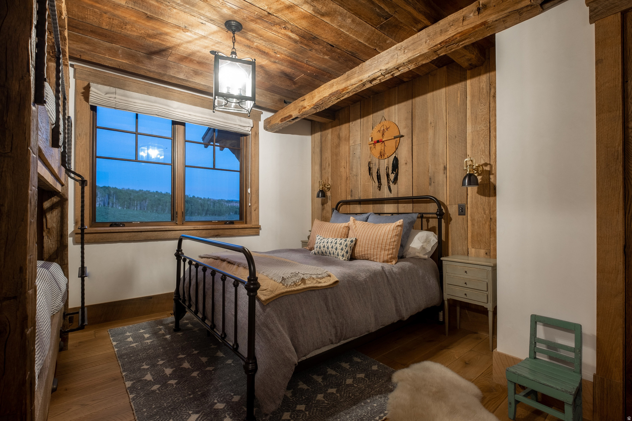 main property photo 34