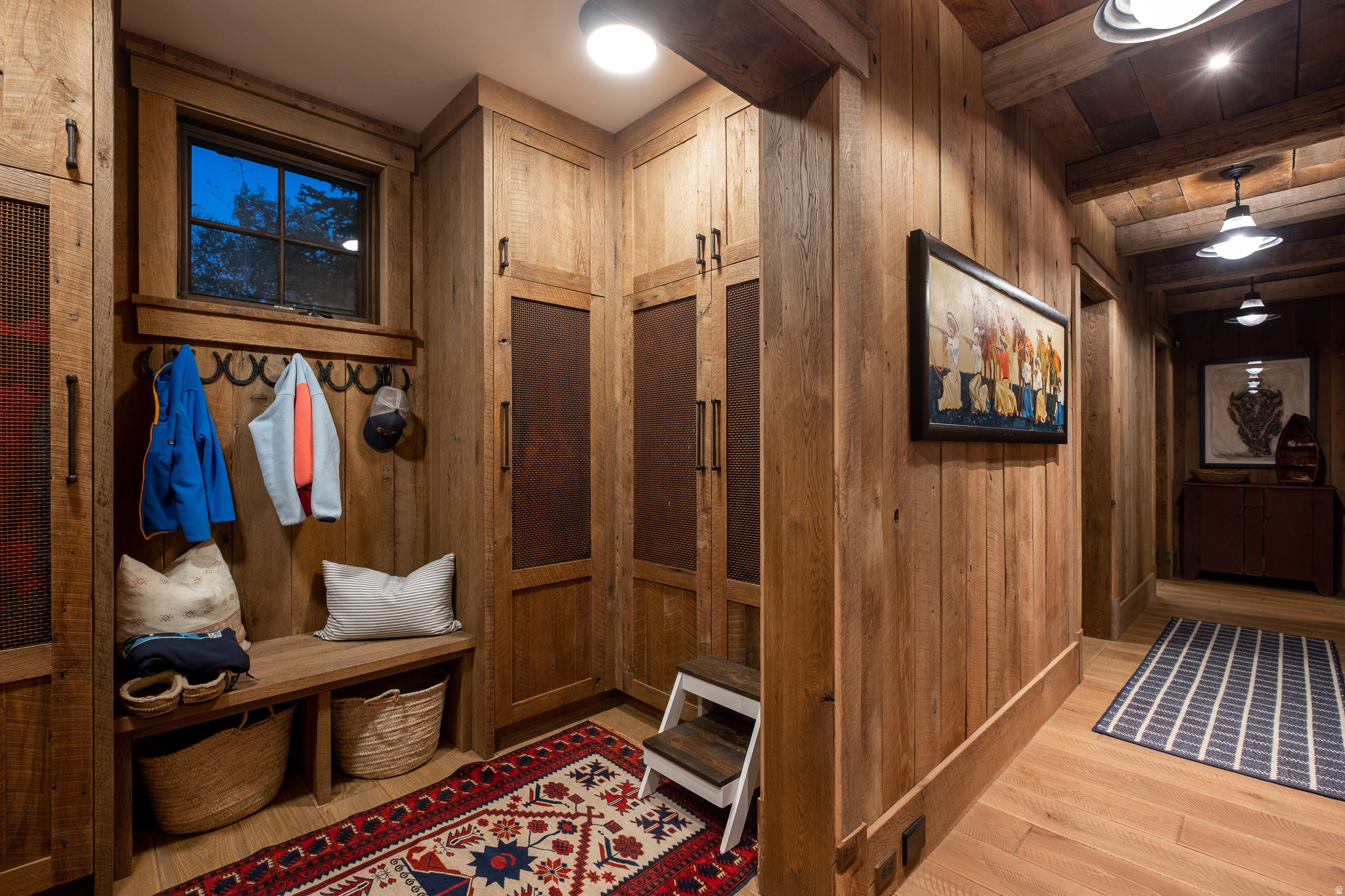 main property photo 44