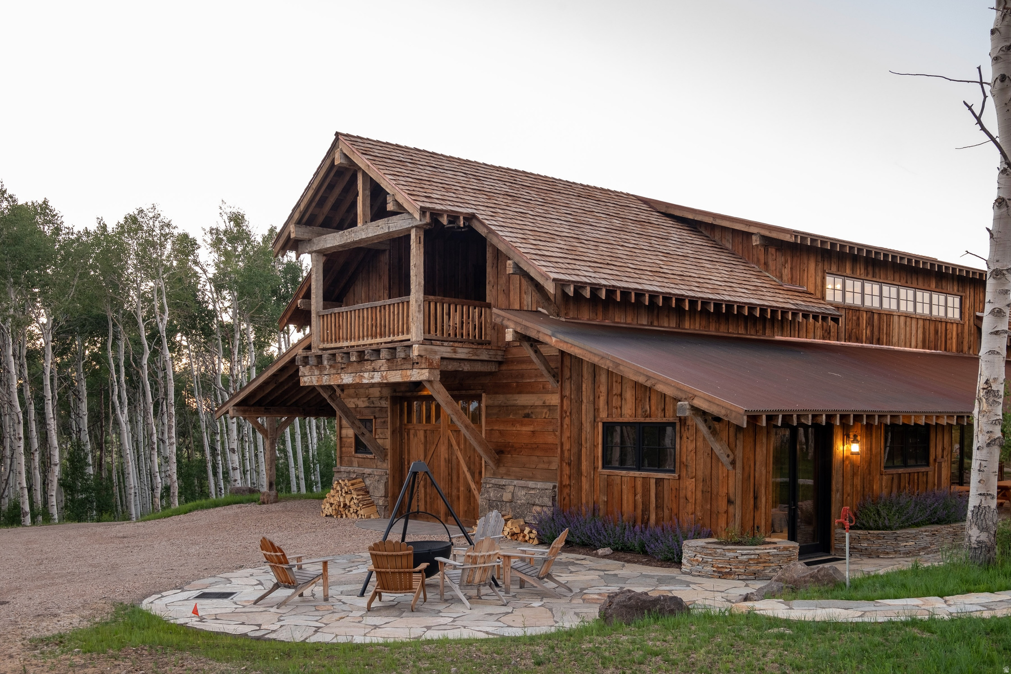 main property photo 46