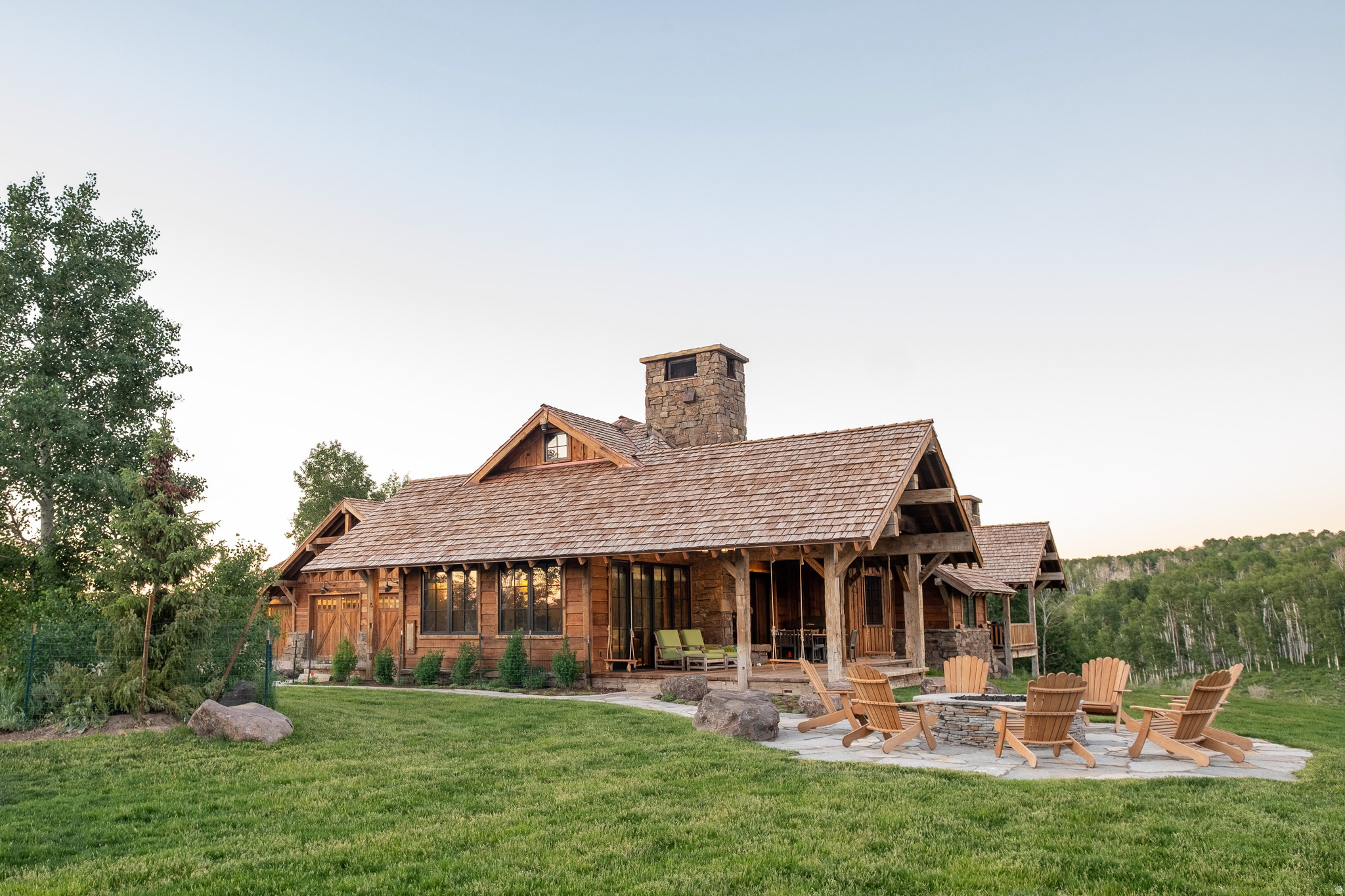 main property photo 61