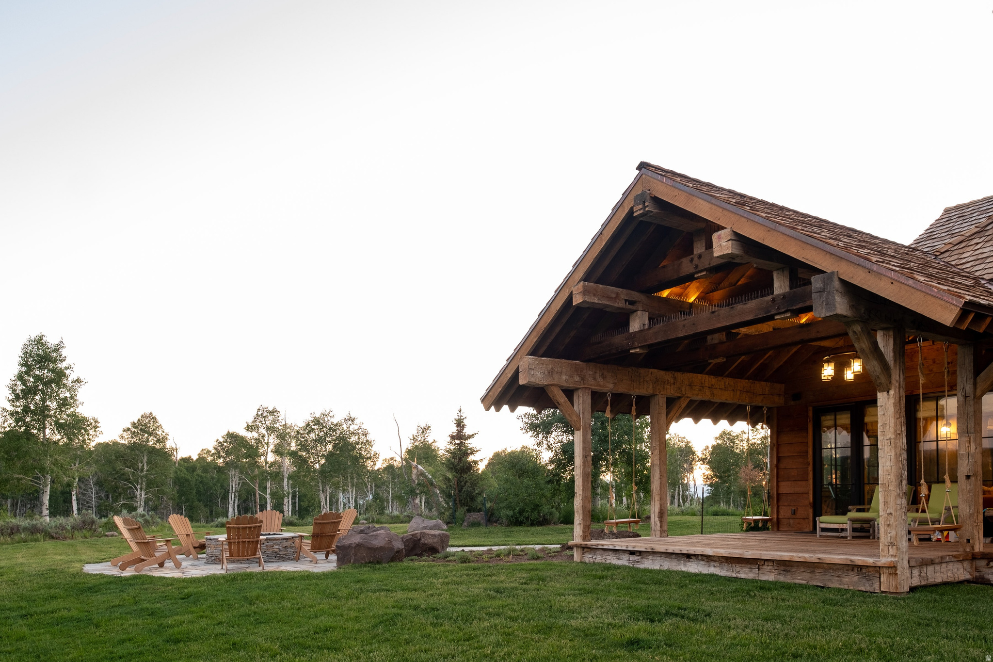 main property photo 62