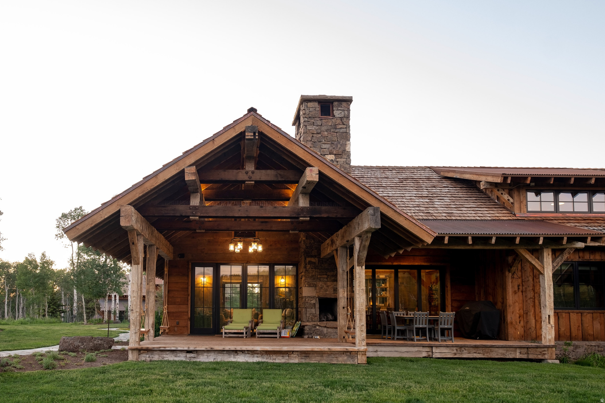 main property photo 63