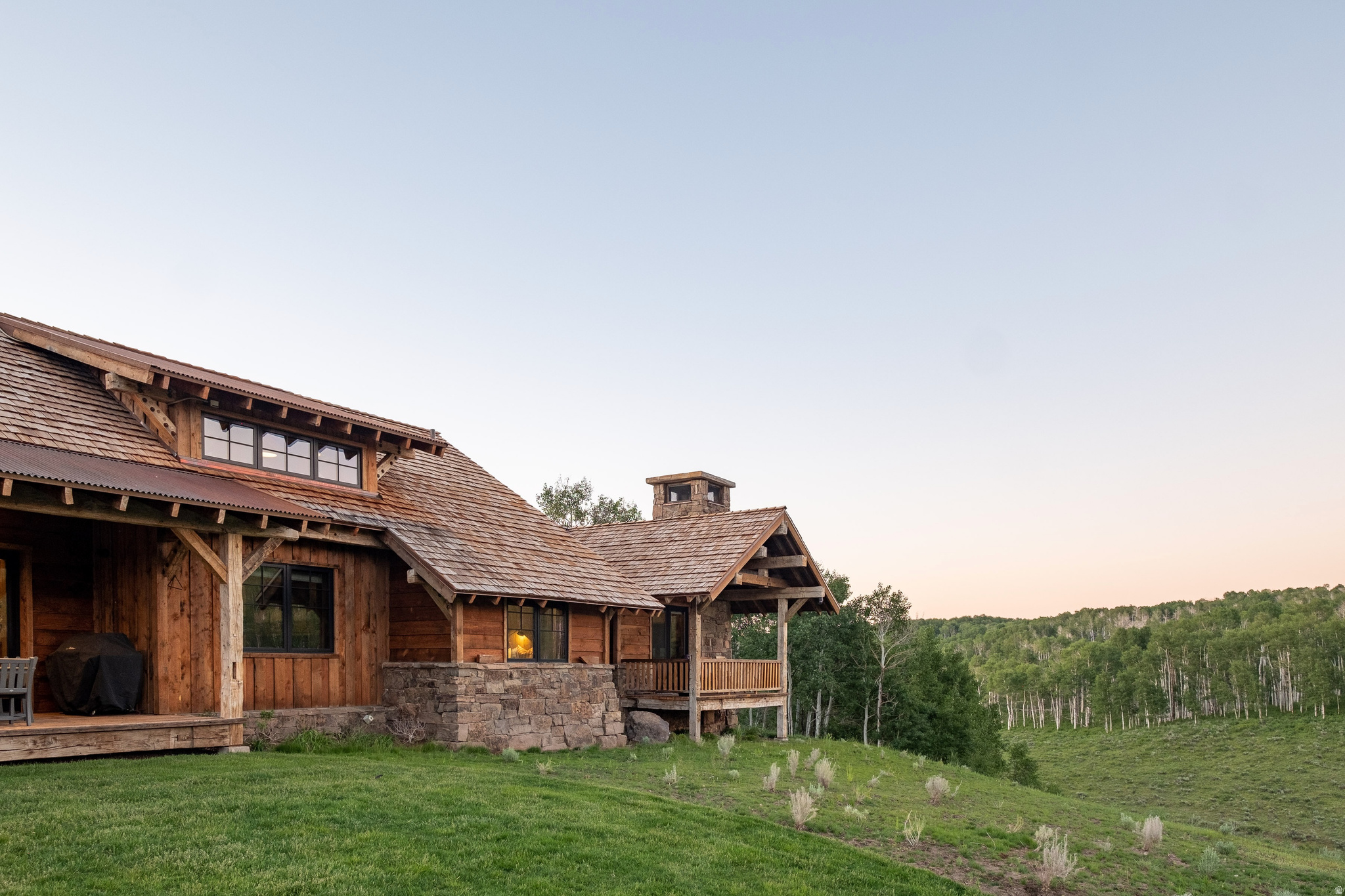 main property photo 64