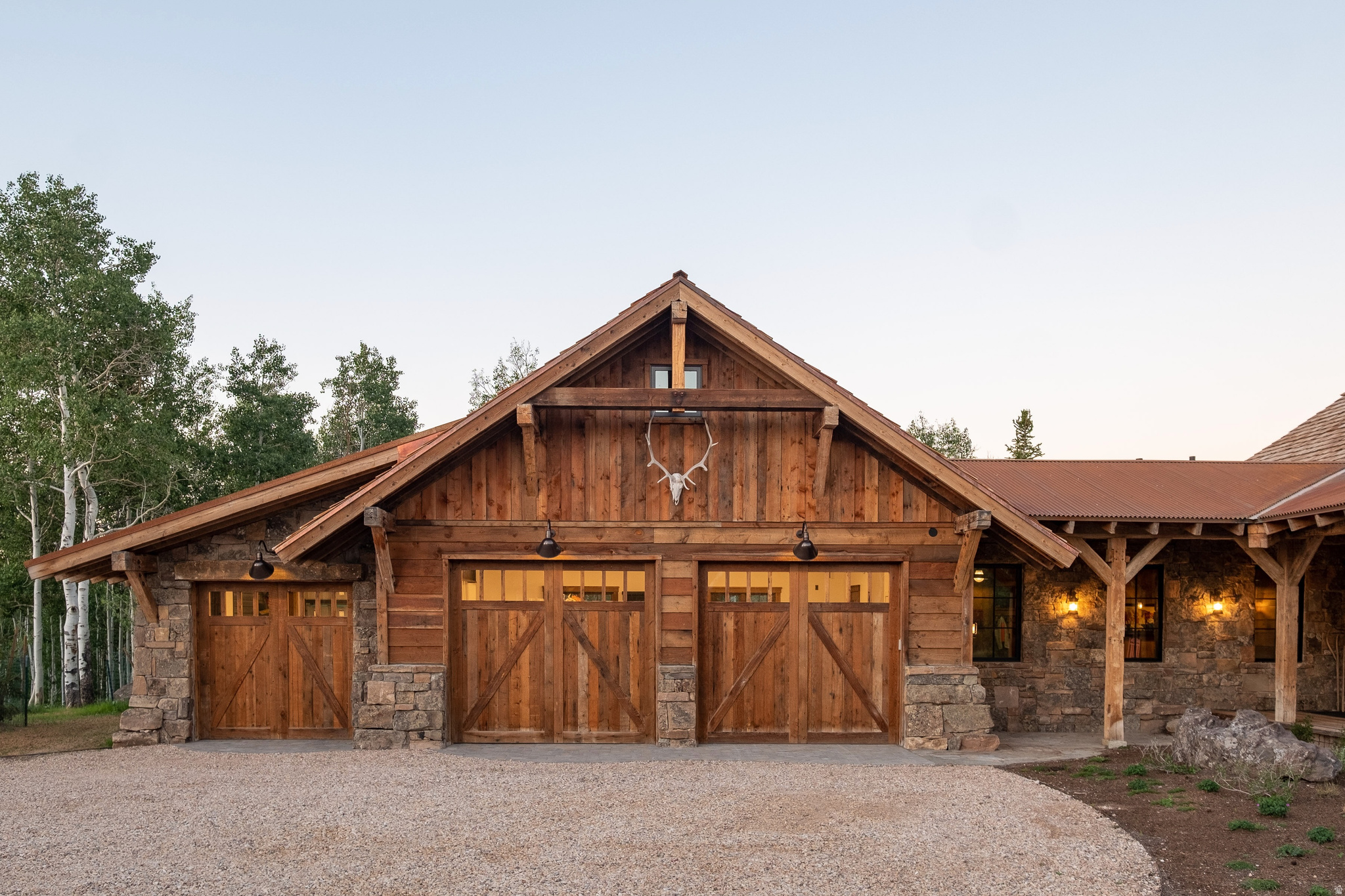 main property photo 65