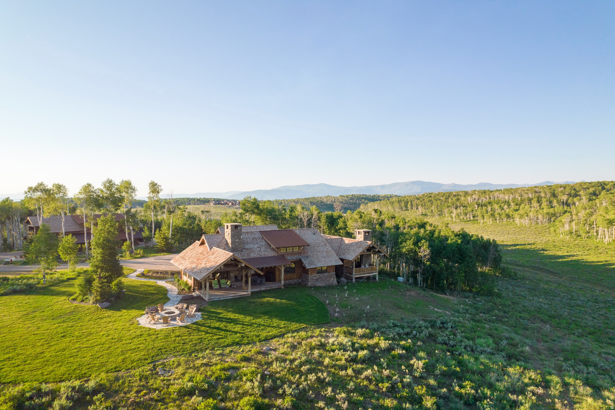 main property photo 67