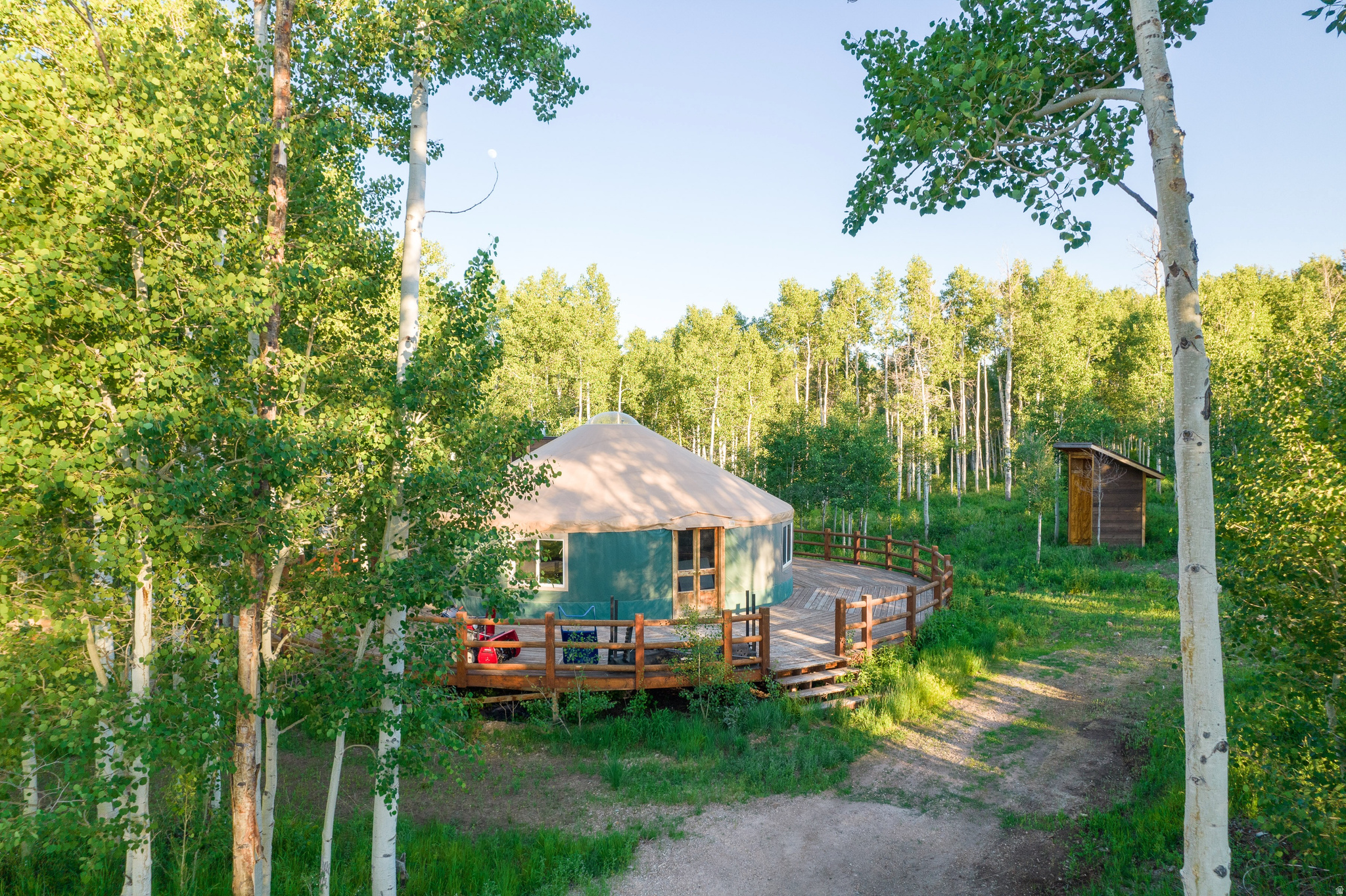 main property photo 71