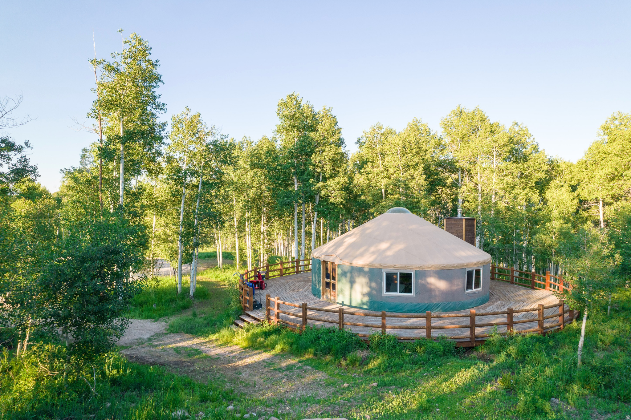 main property photo 72