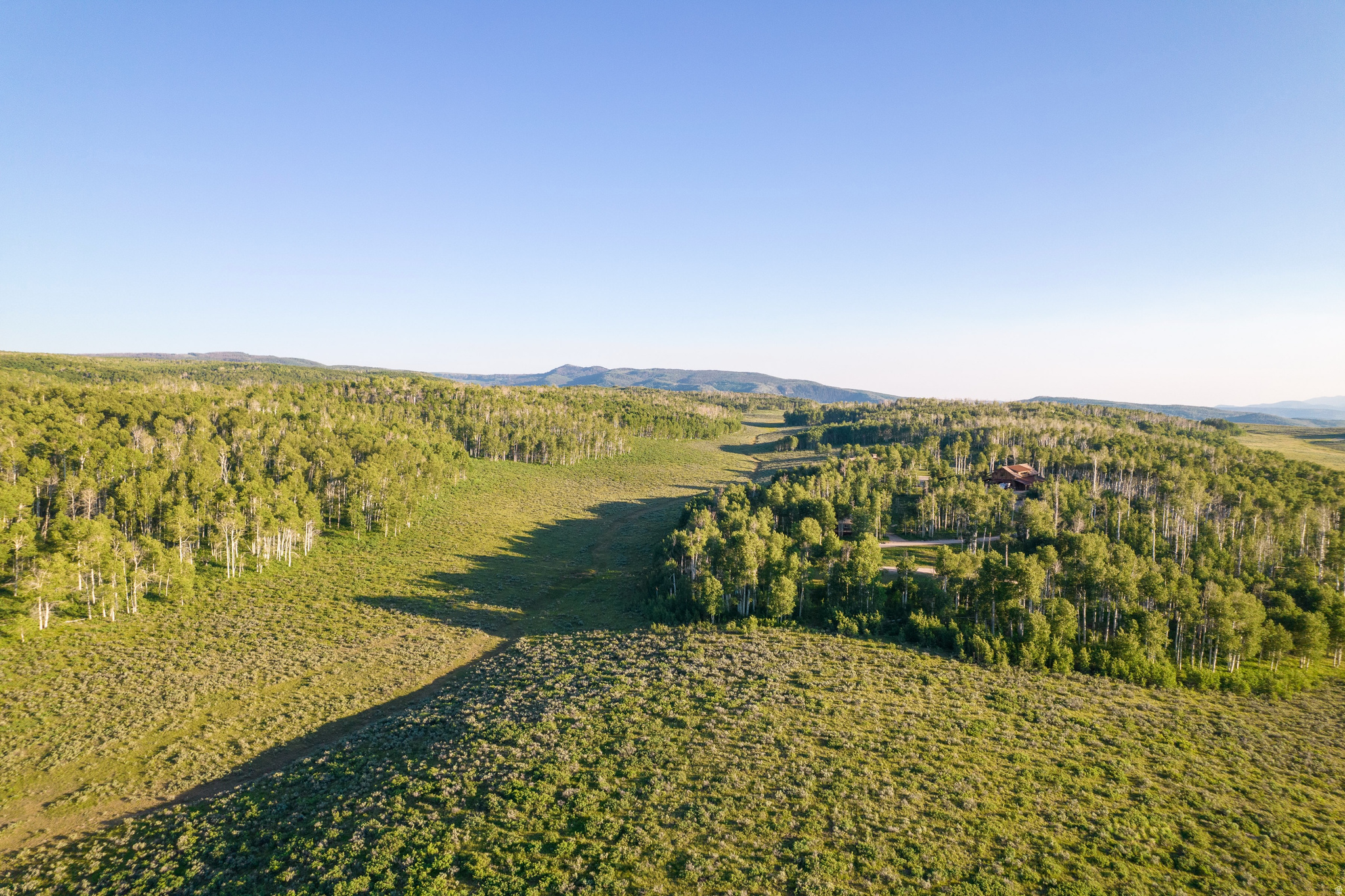 main property photo 77