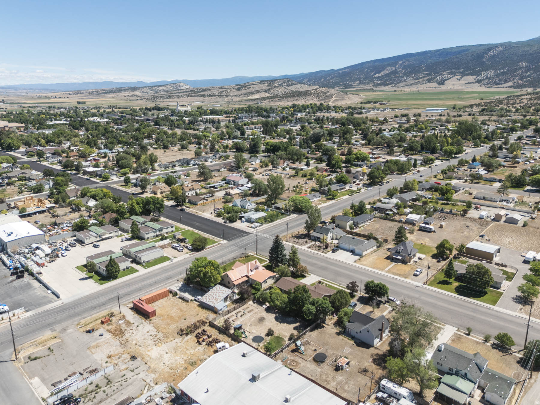 main property photo 42