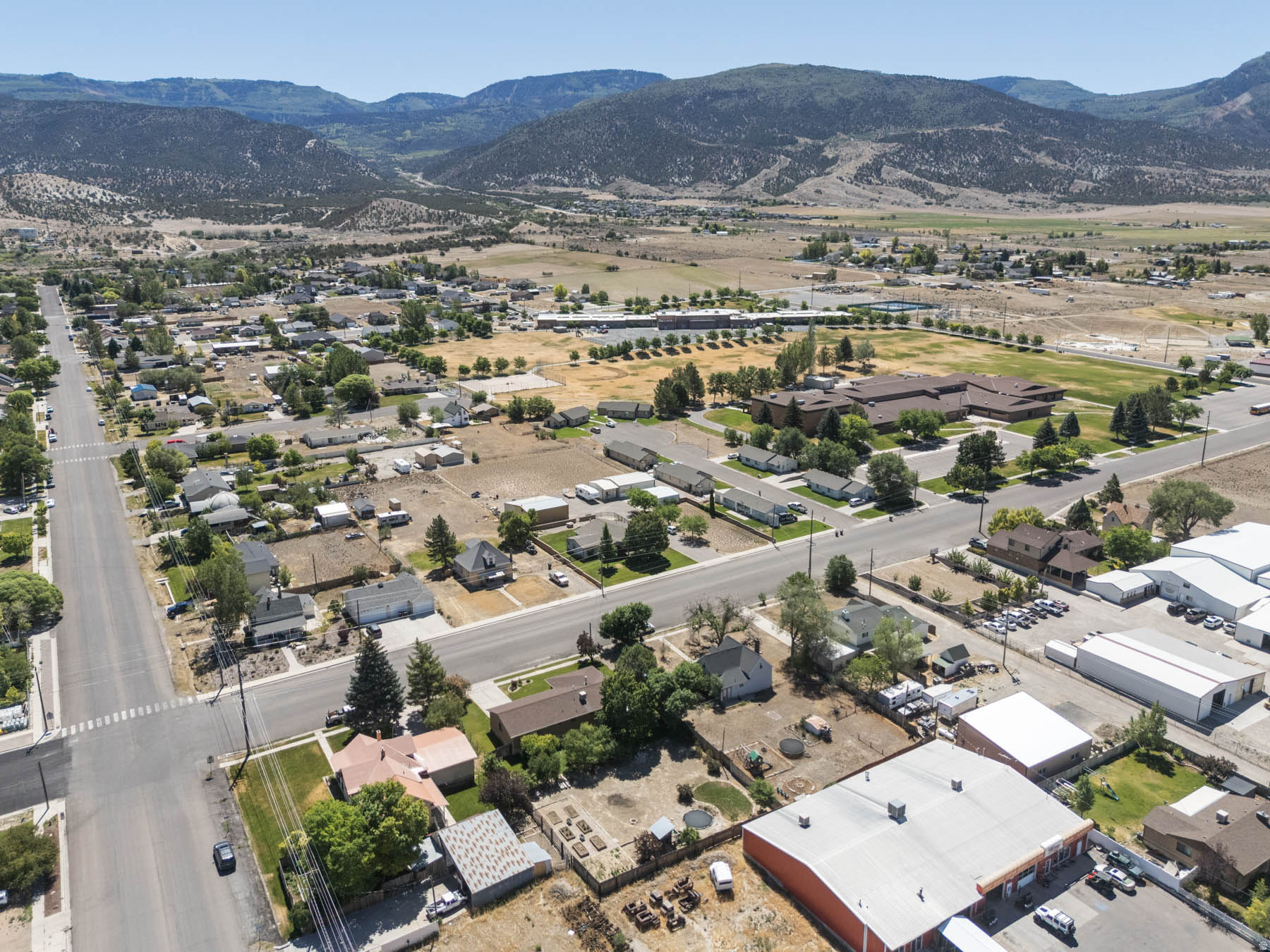 main property photo 44