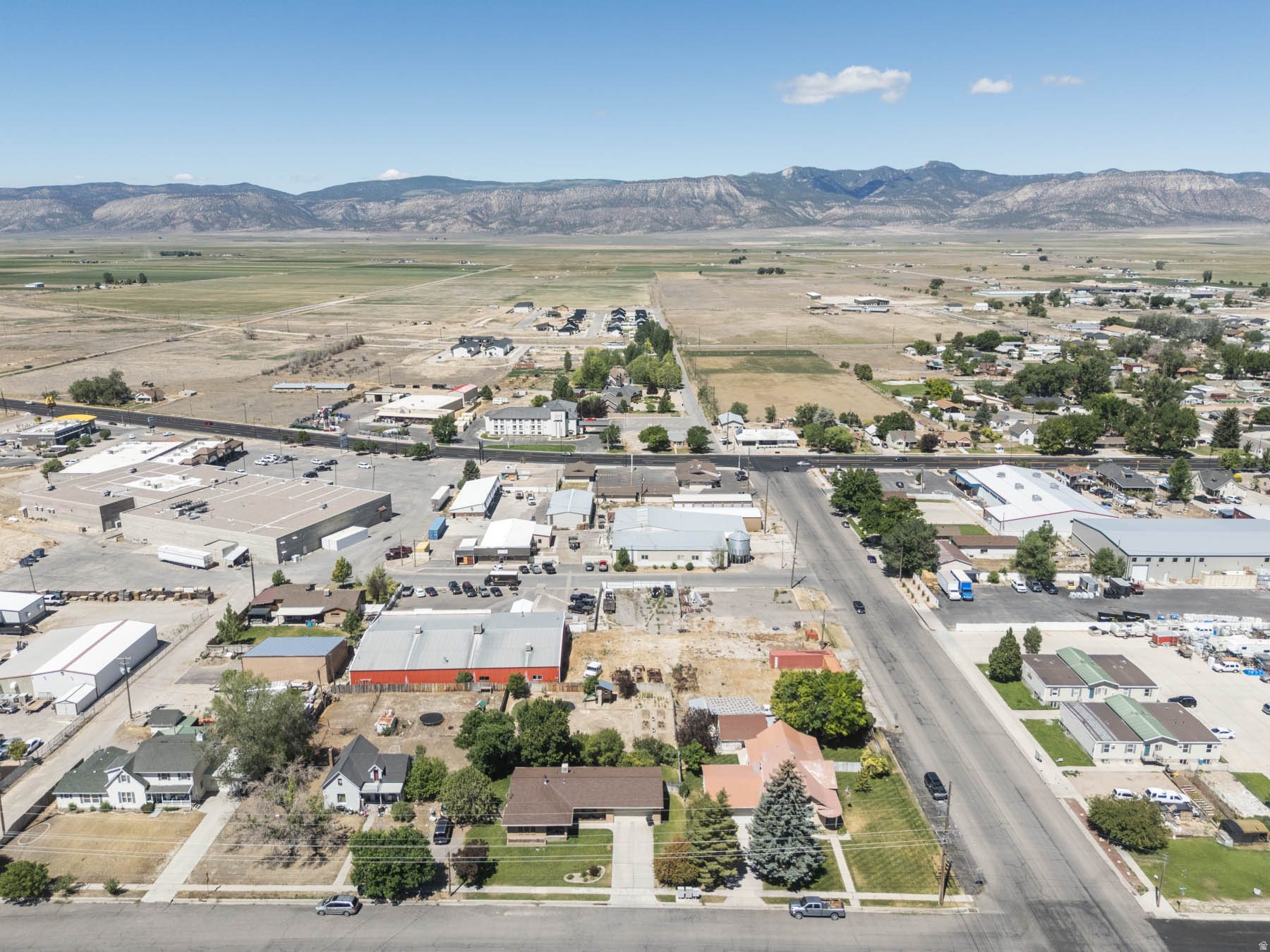 main property photo 46