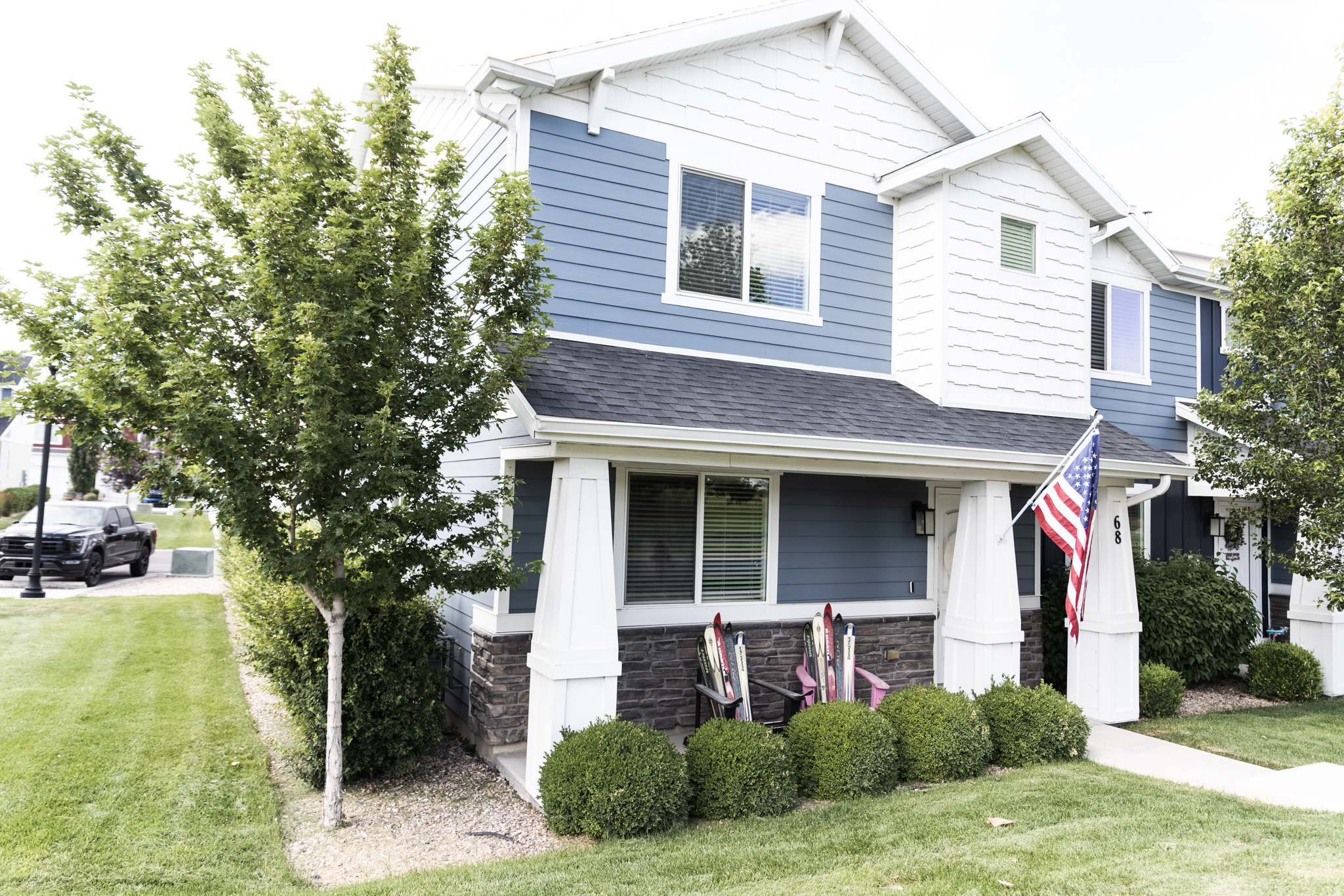 main property photo 0