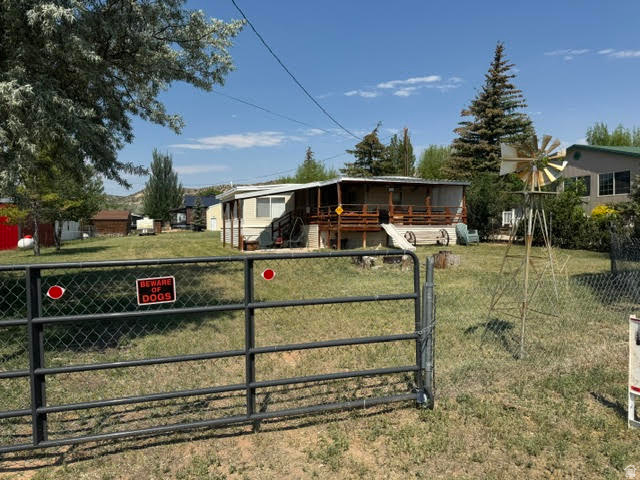 main property photo 0