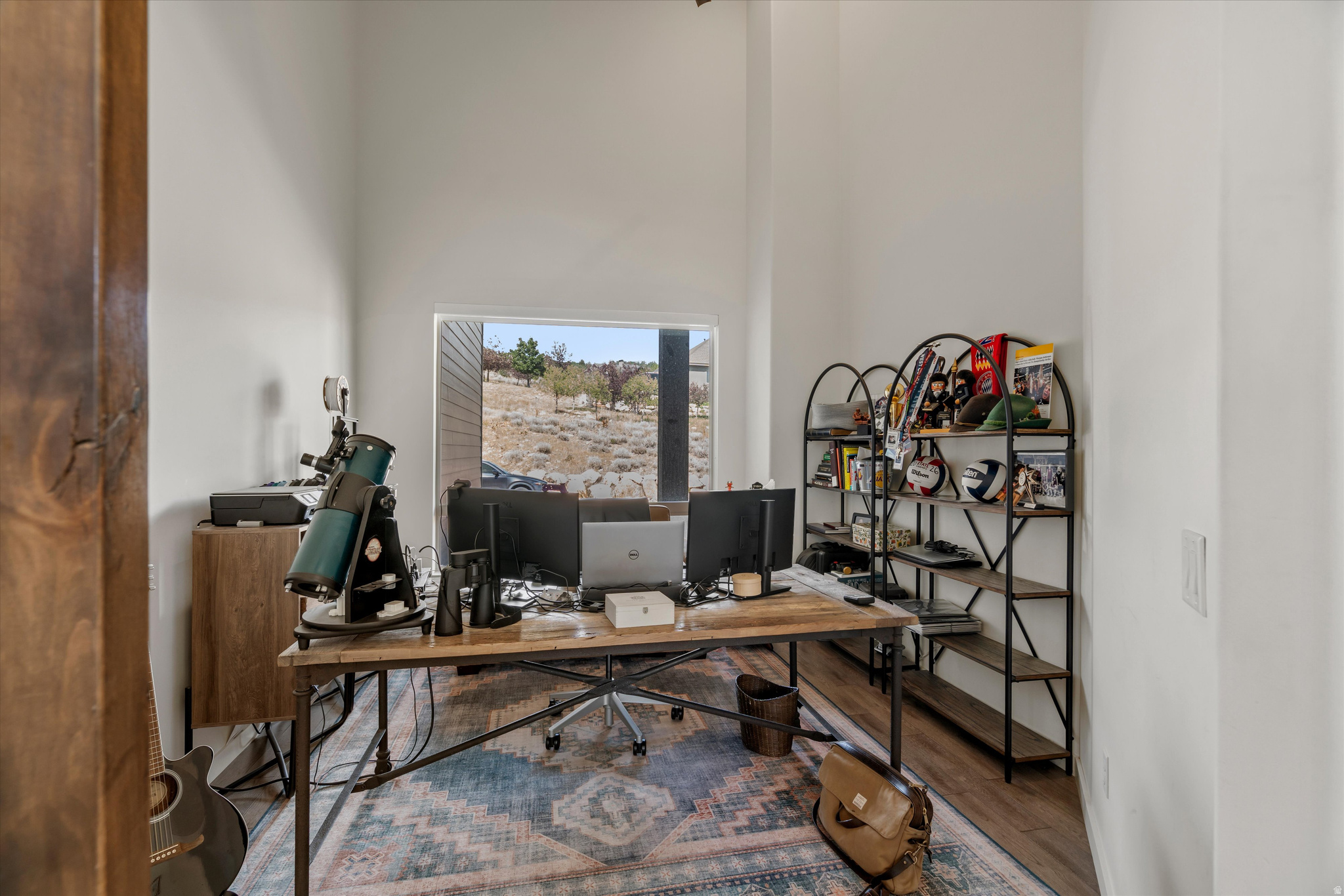 main property photo 39