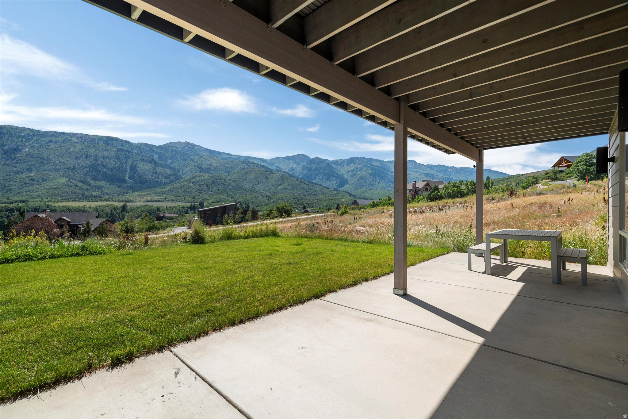 main property photo 53