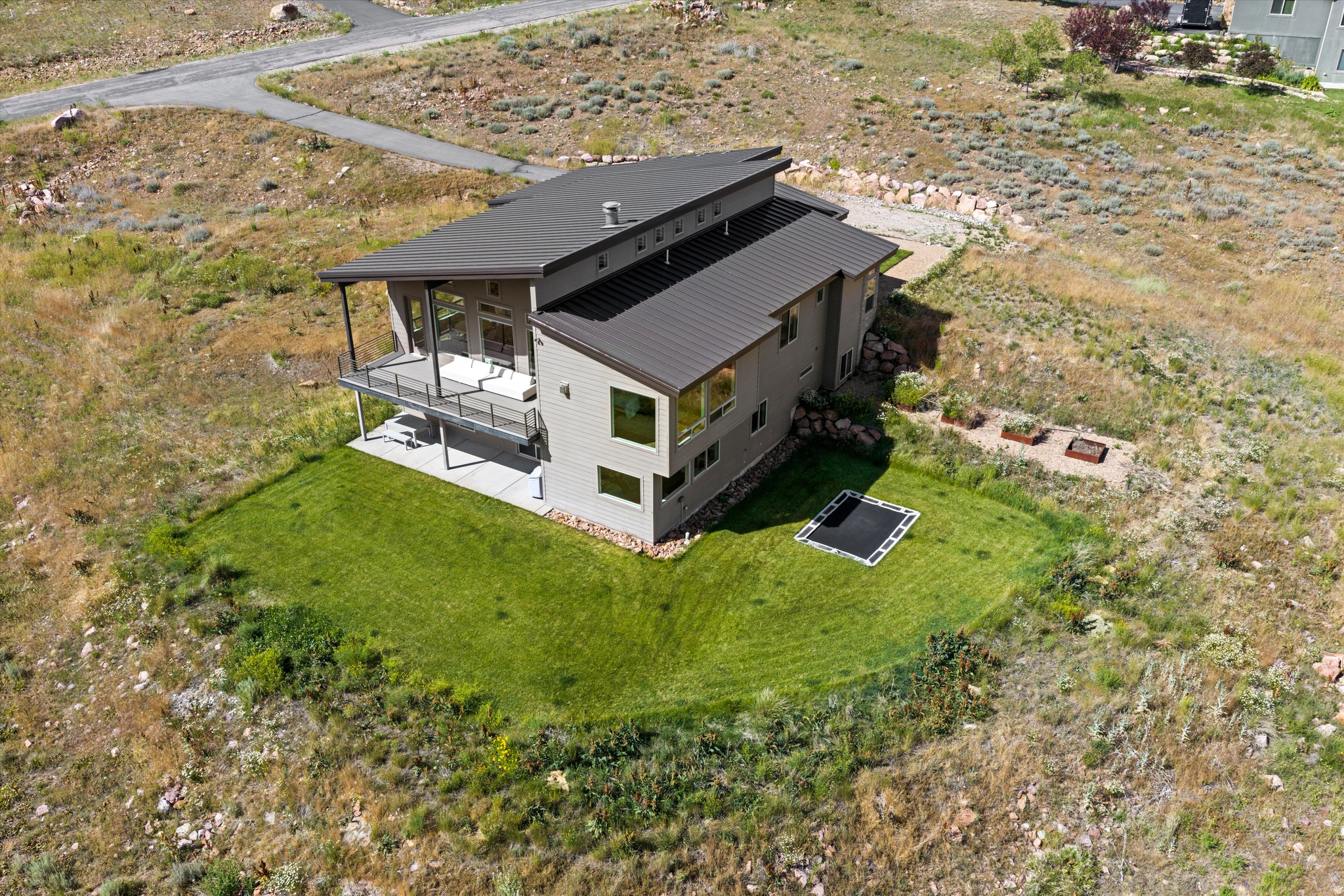 main property photo 57