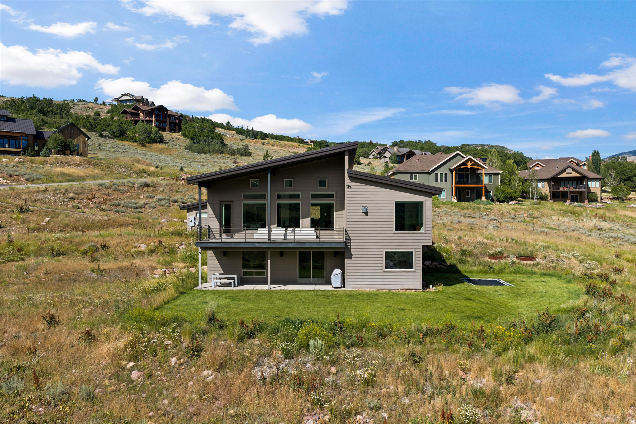 main property photo 58