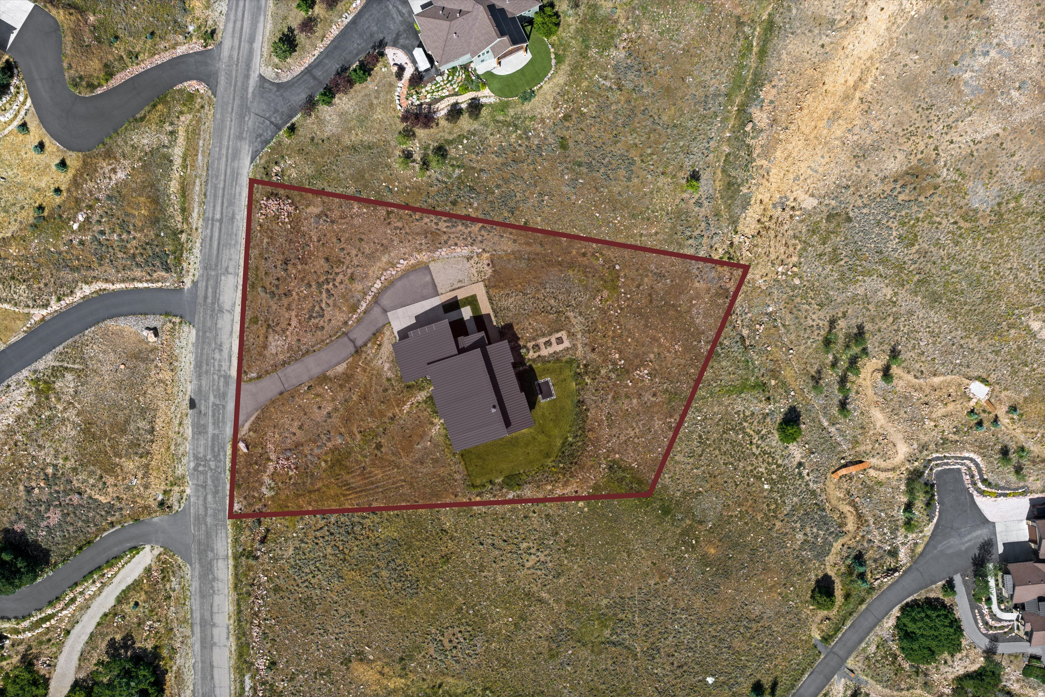 main property photo 63