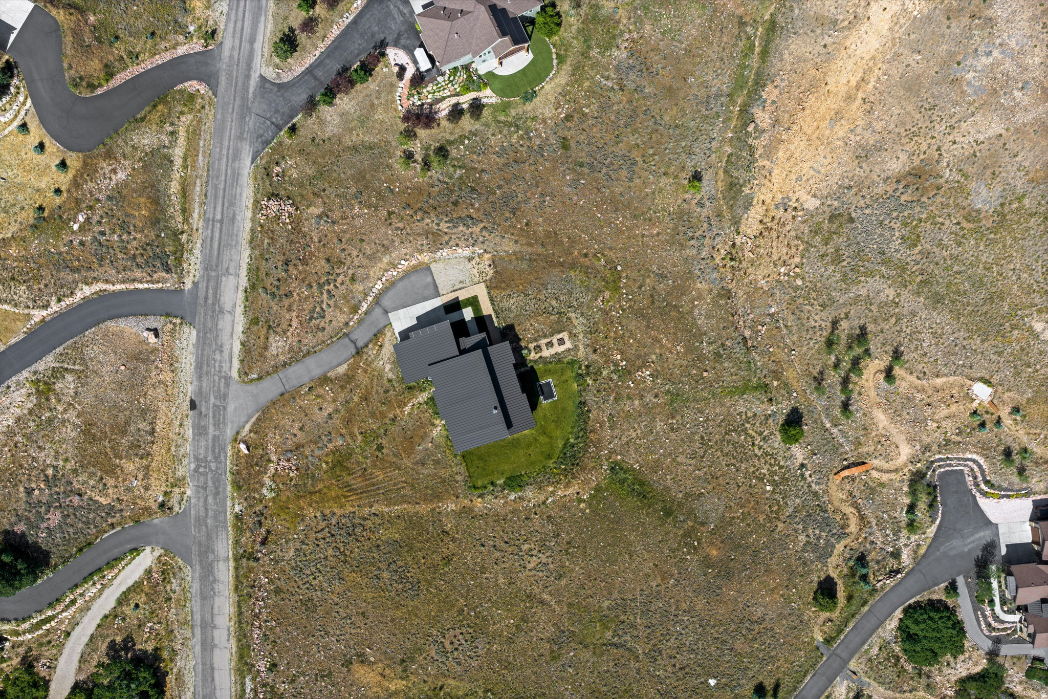 main property photo 64