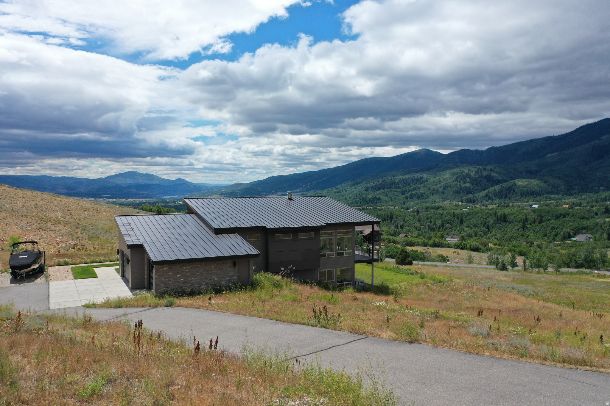 main property photo 66
