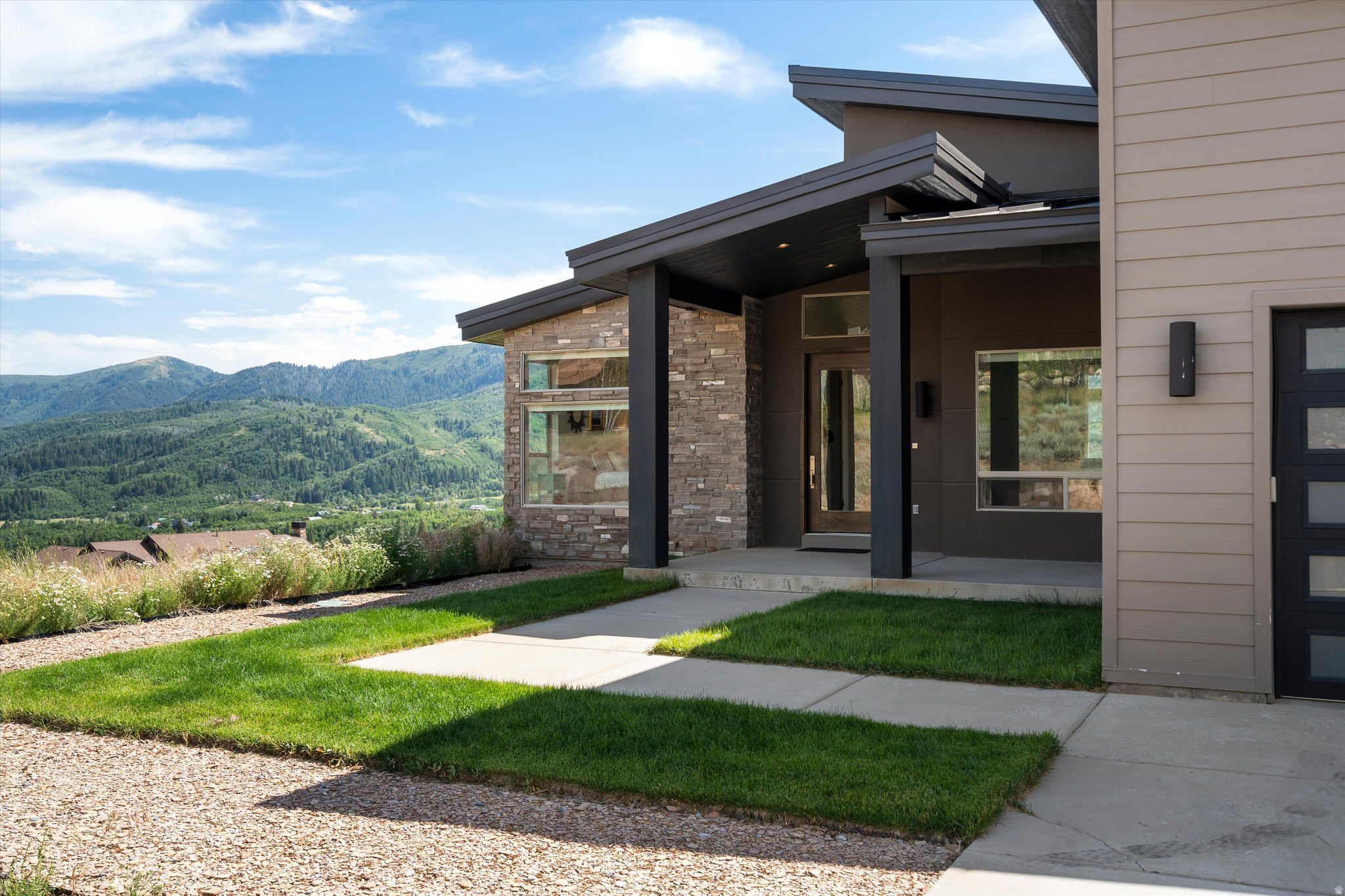 main property photo 68