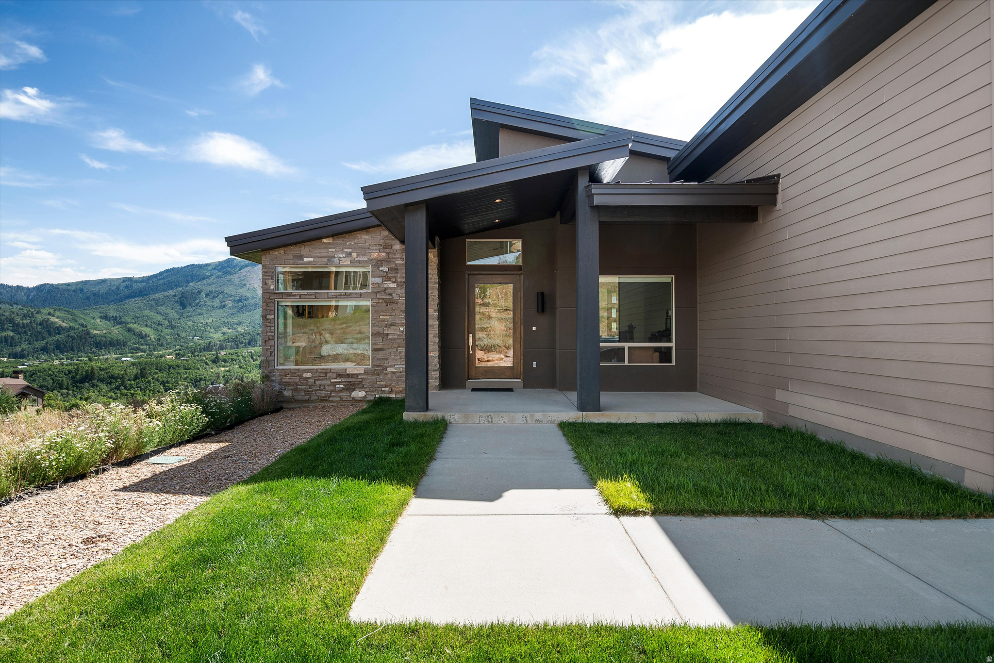 main property photo 69