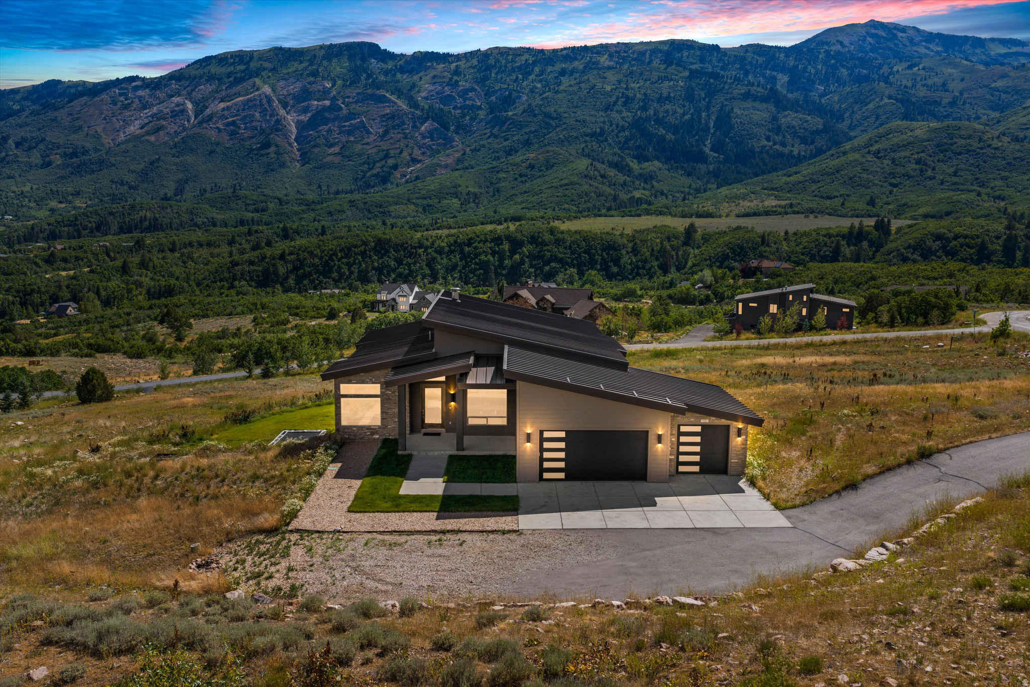 main property photo 71