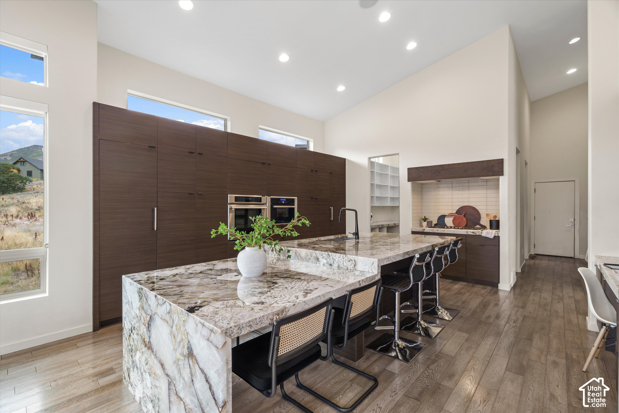 main property photo 72
