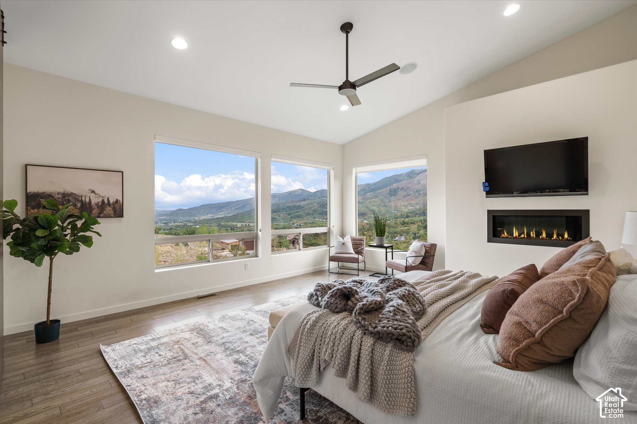 main property photo 79