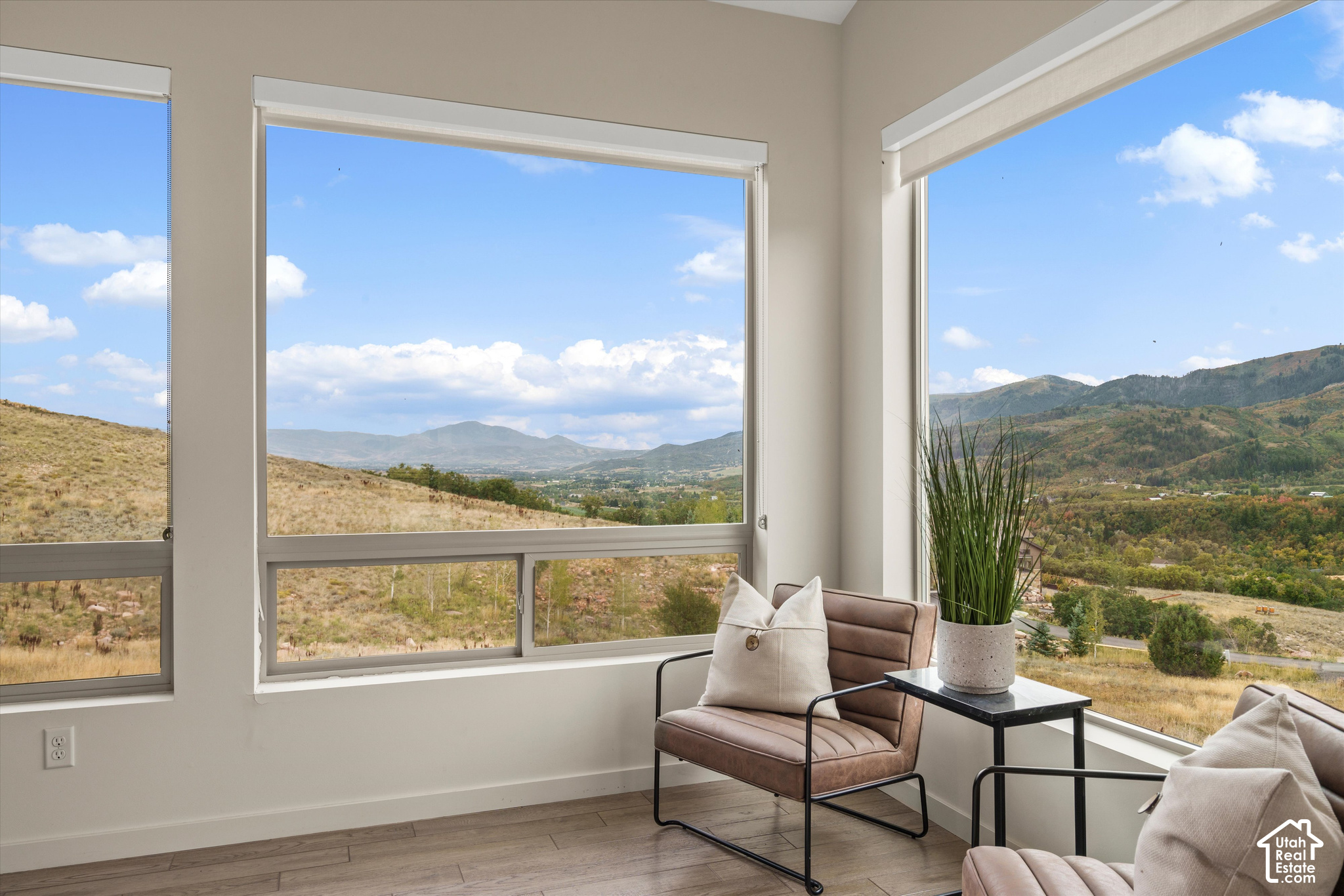 main property photo 83