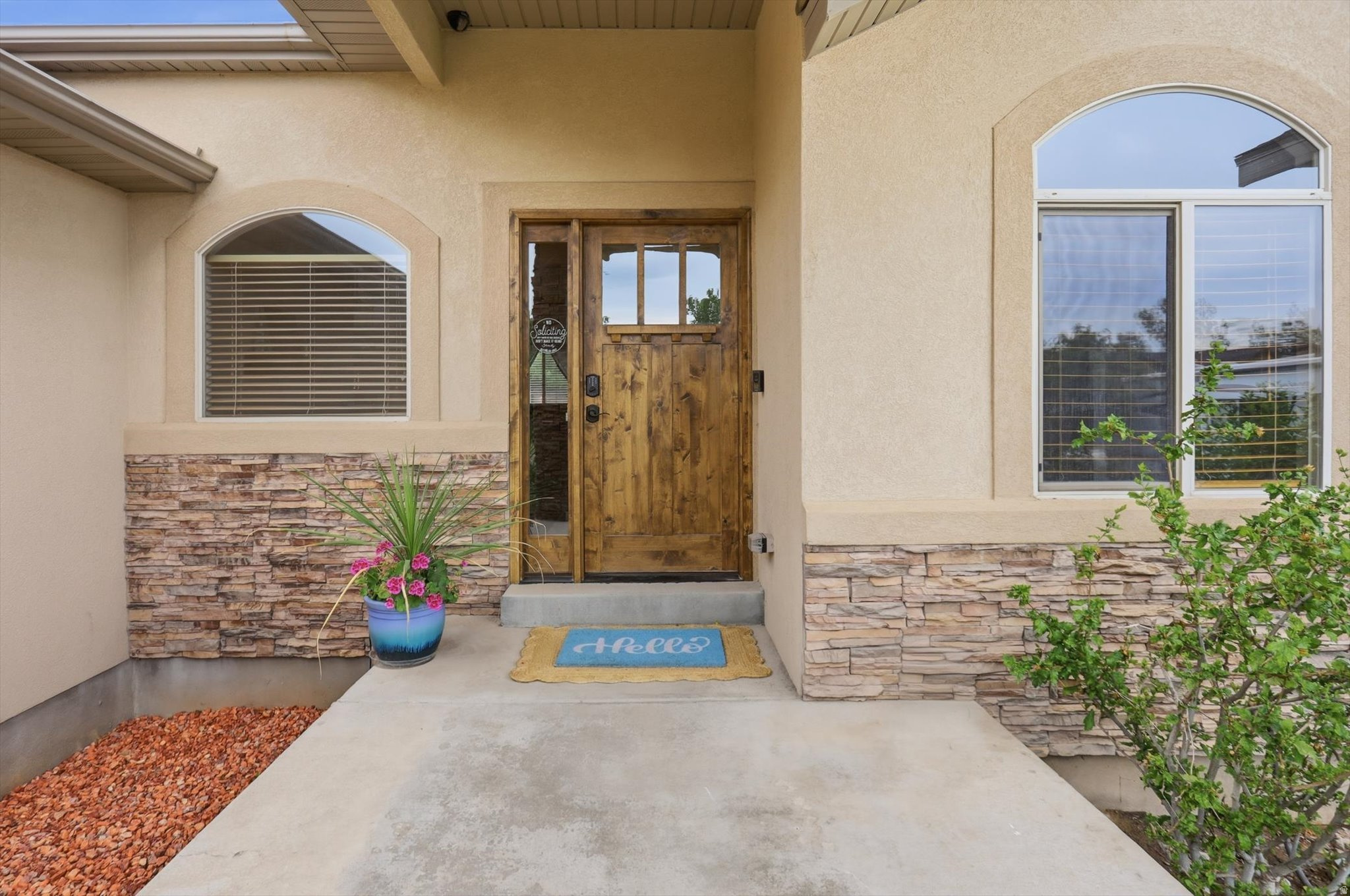 main property photo 56