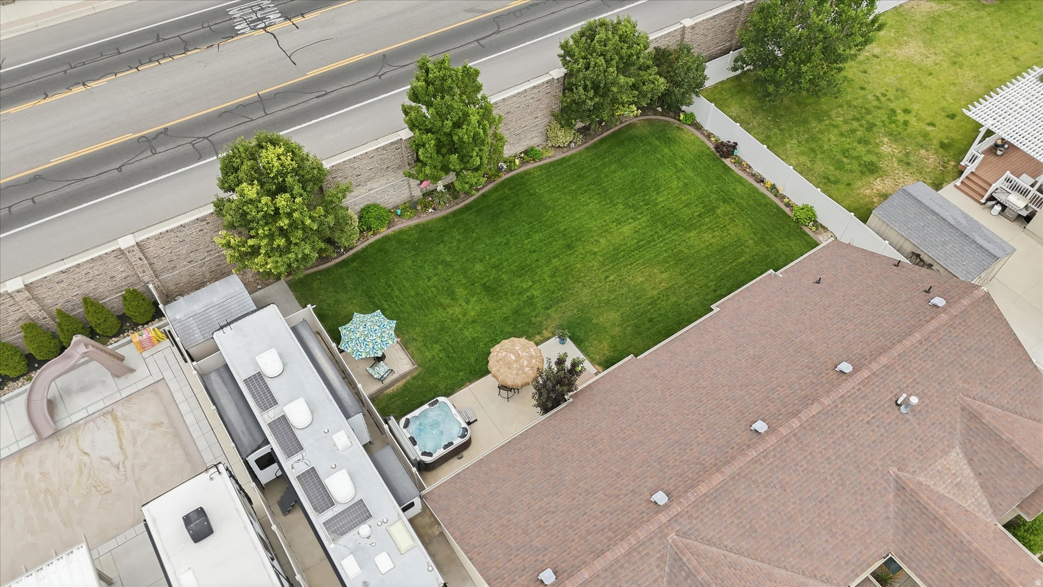 main property photo 66