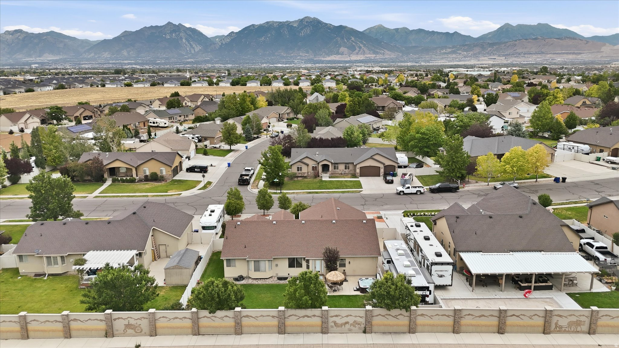 main property photo 69