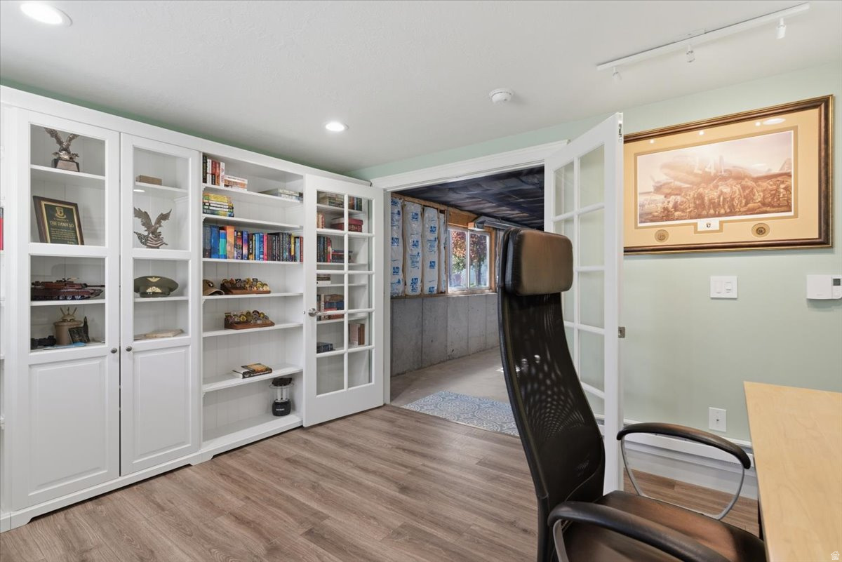 main property photo 47