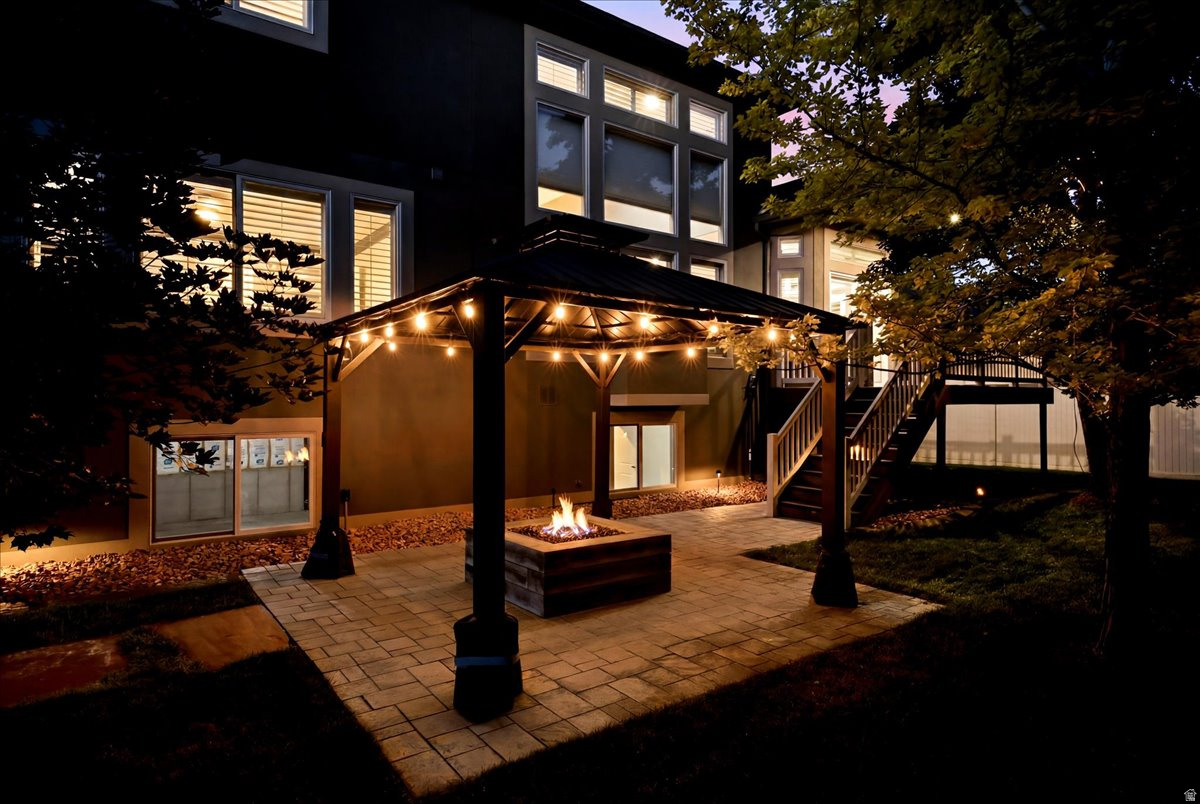 main property photo 54