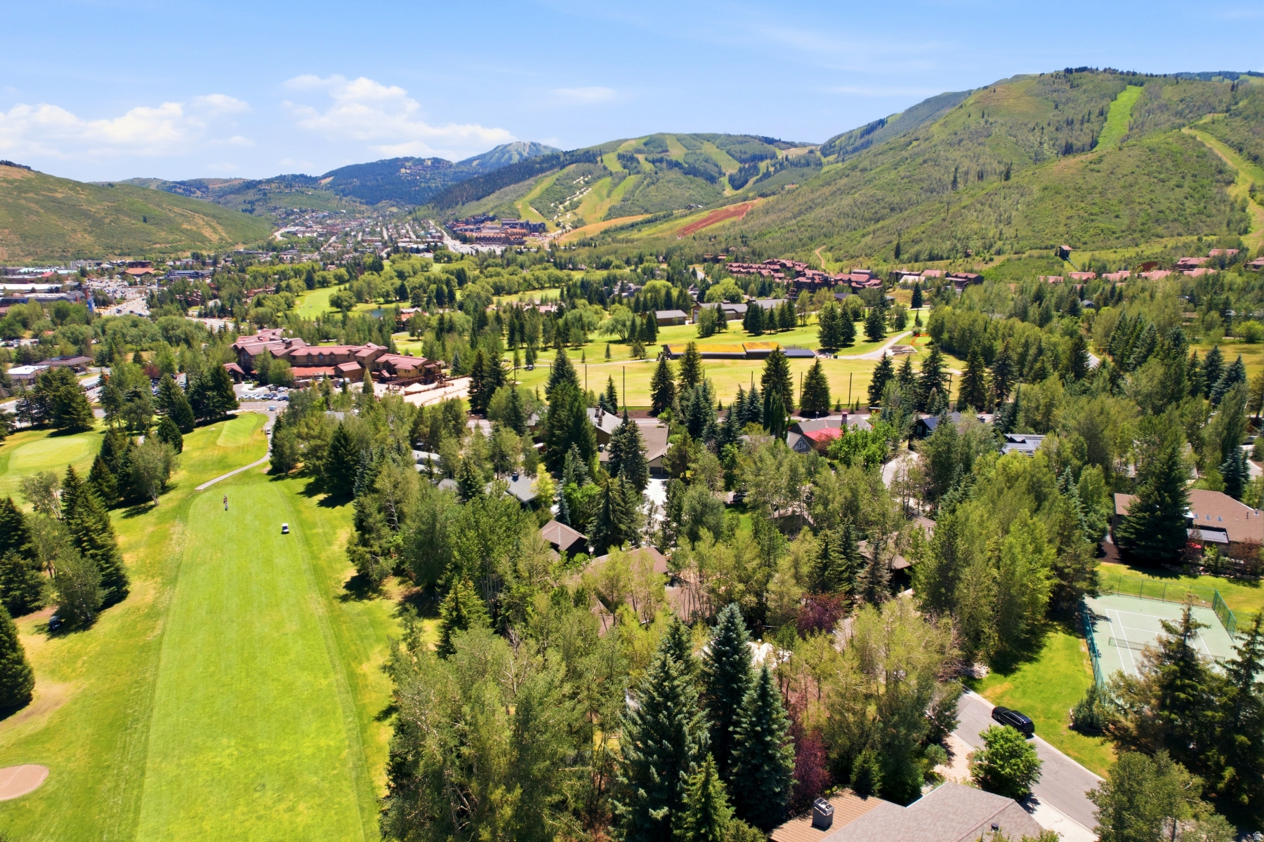main property photo 10