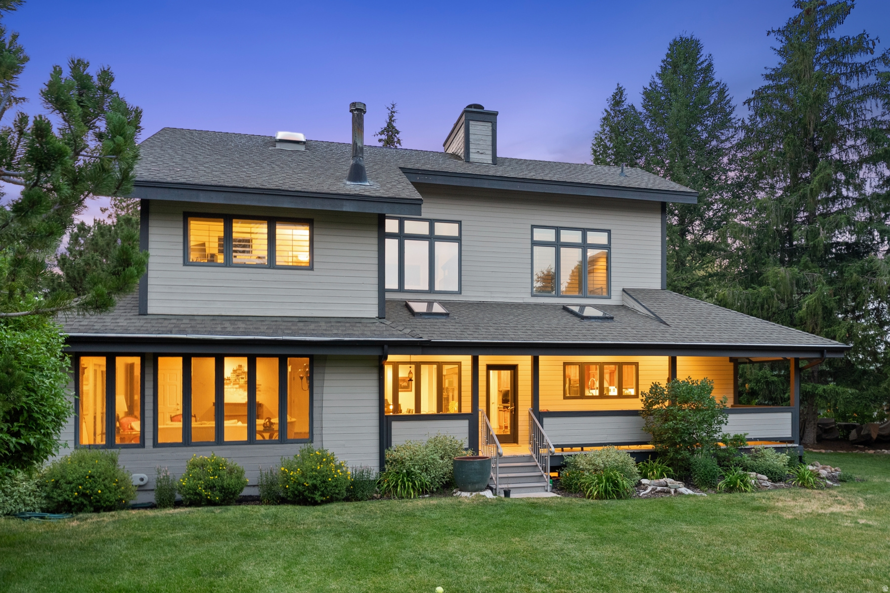 main property photo 101