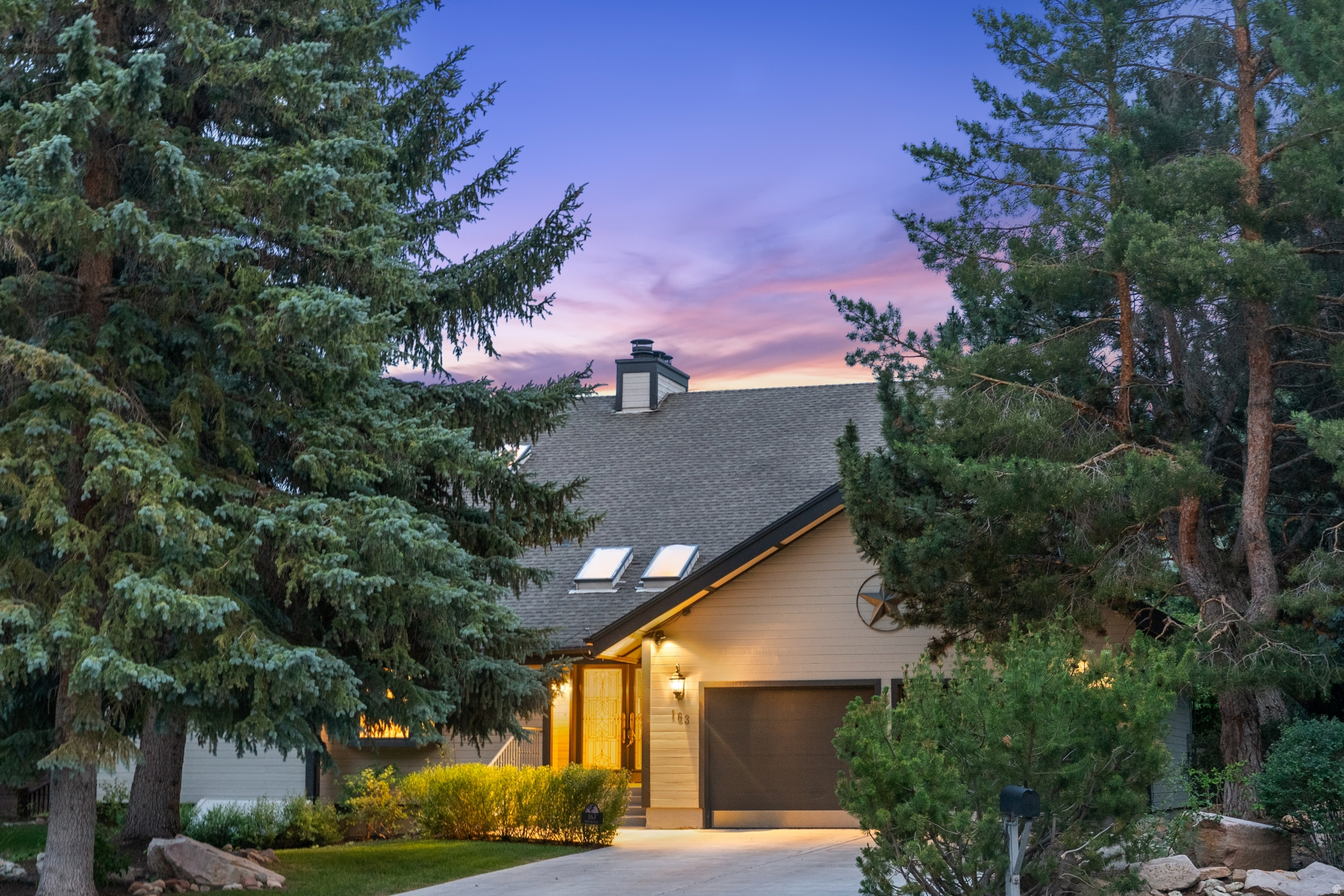 main property photo 104
