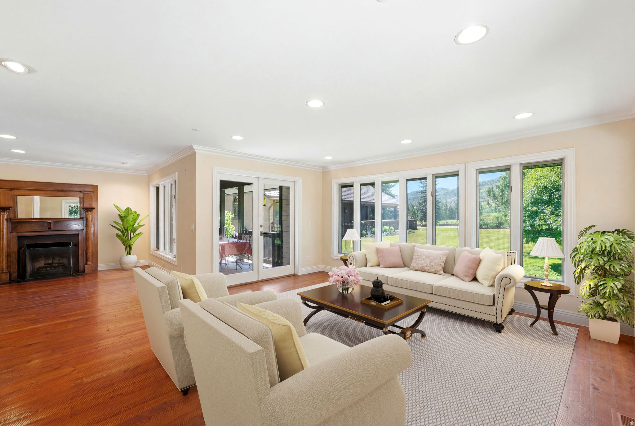 main property photo 105