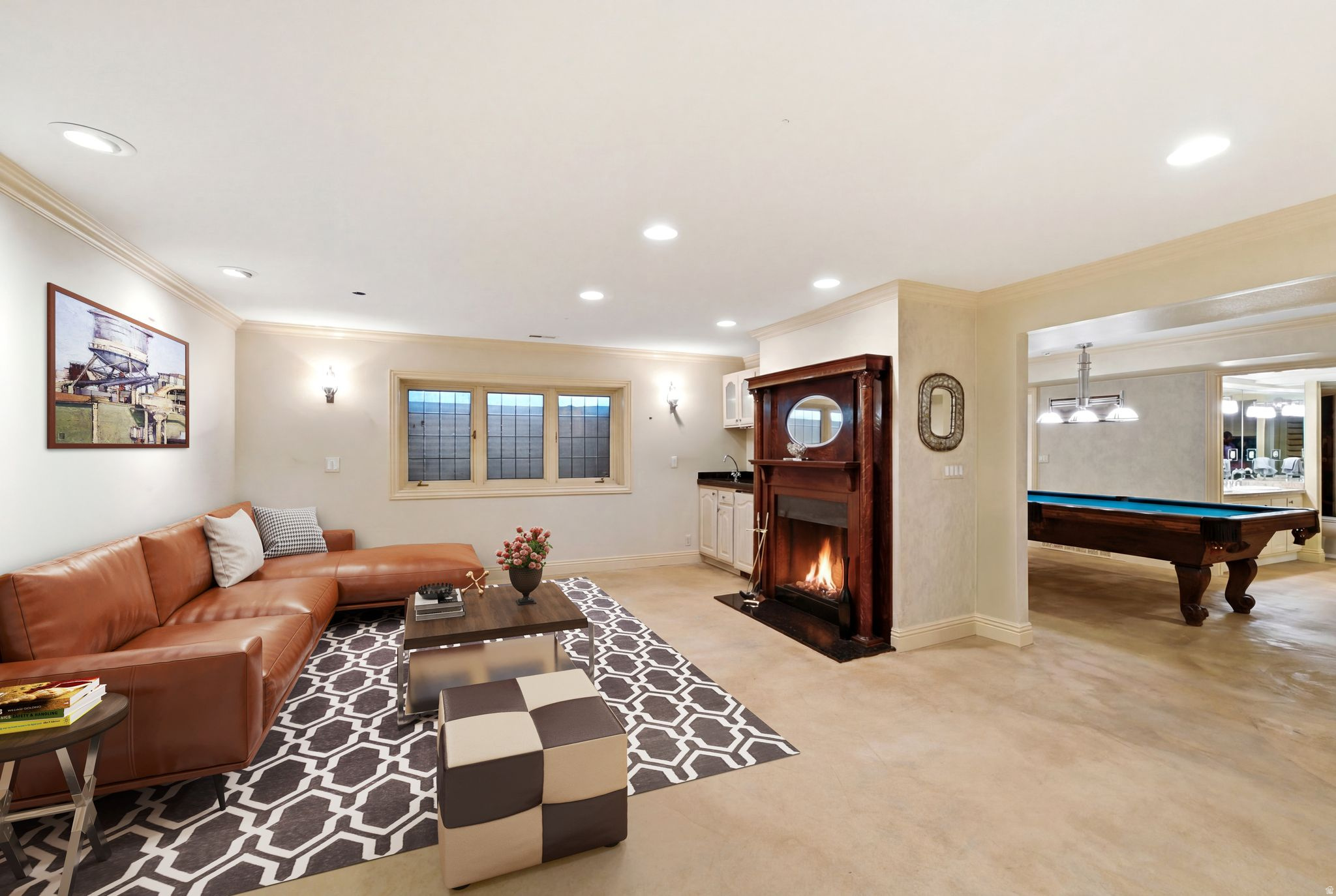 main property photo 106