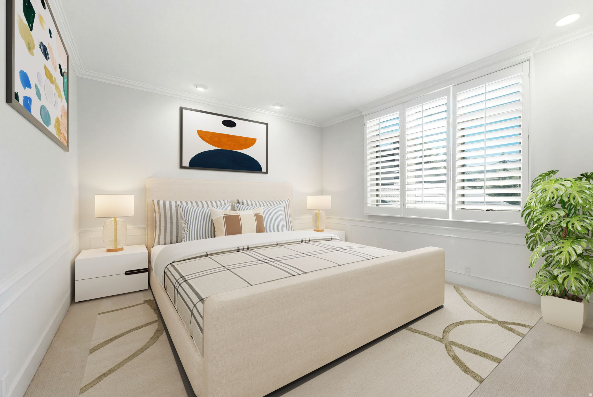 main property photo 108
