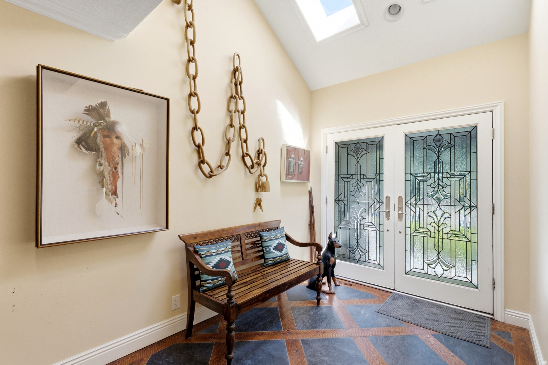 main property photo 20