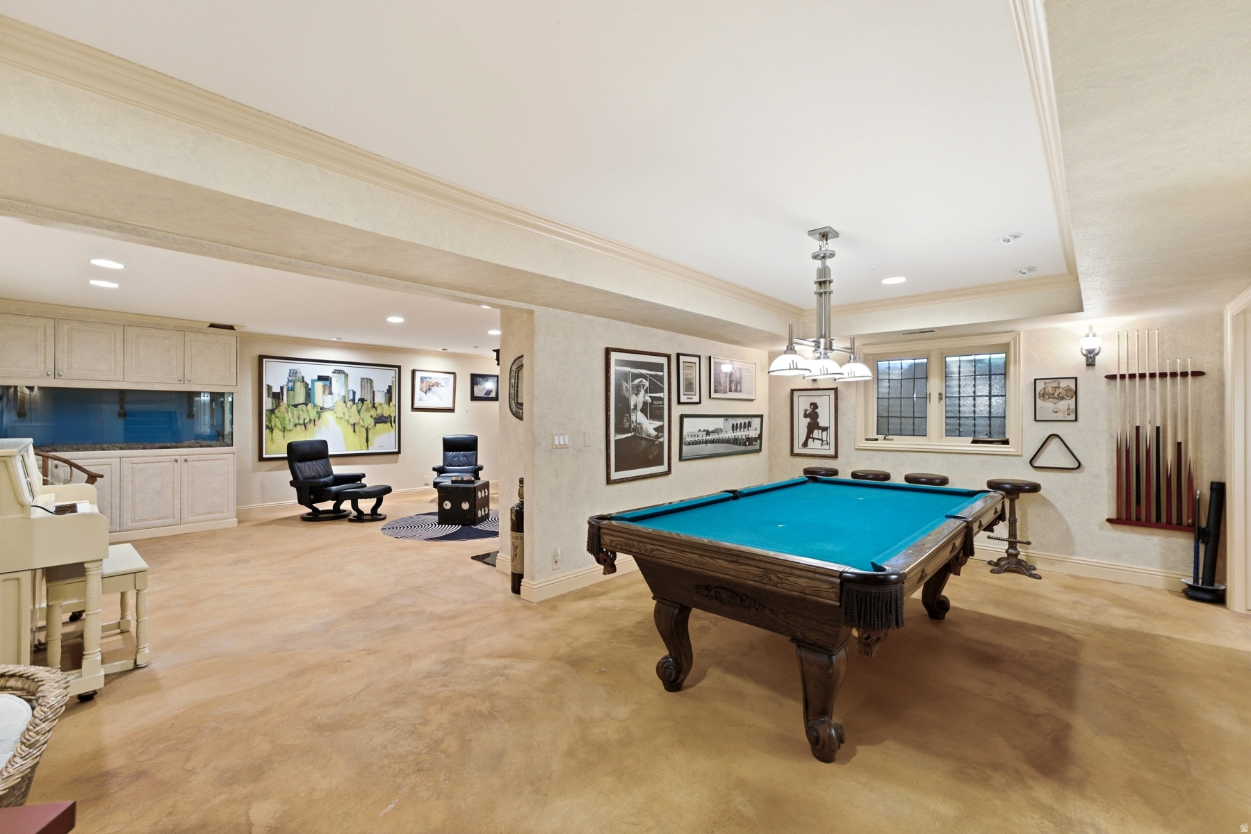 main property photo 46