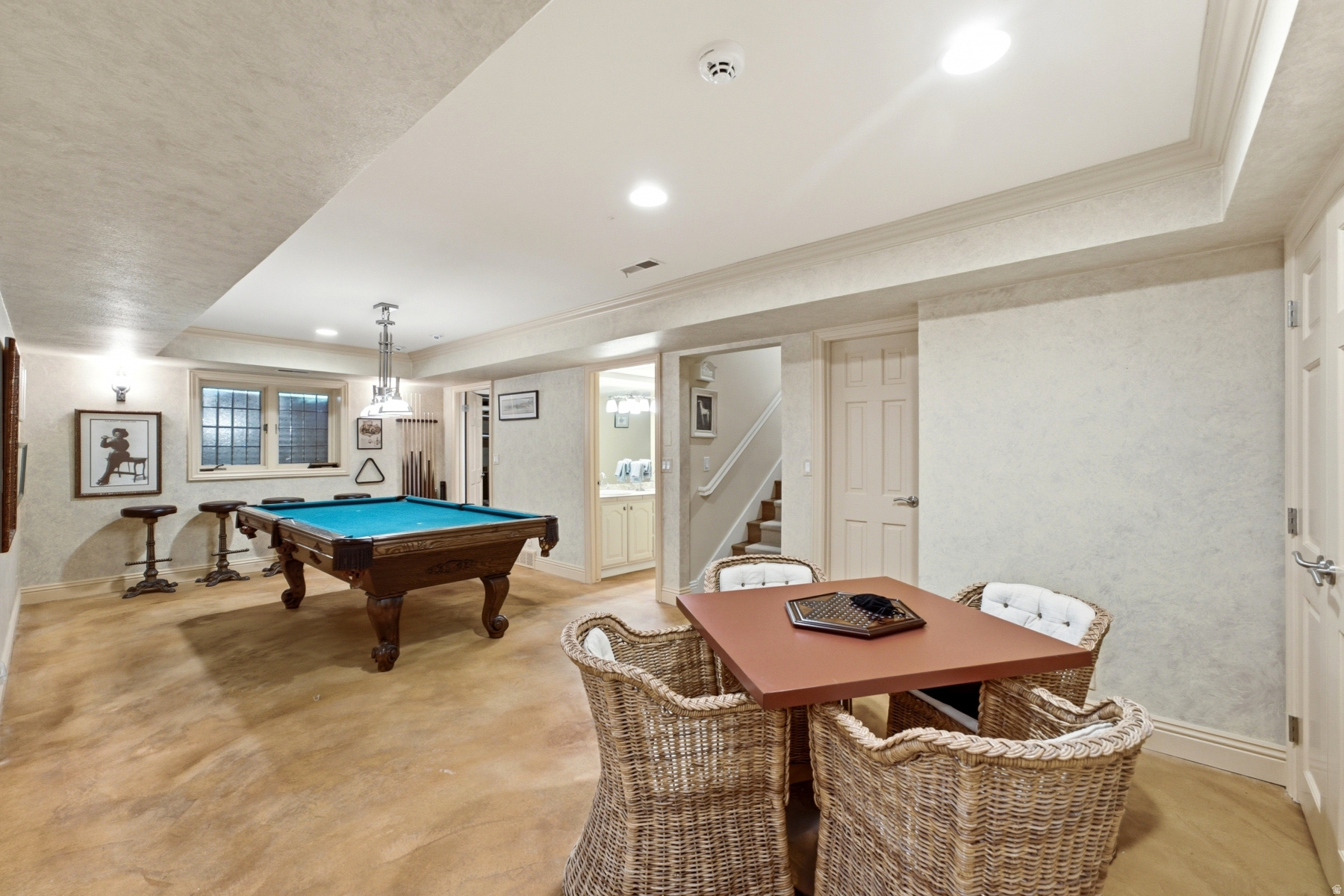main property photo 53